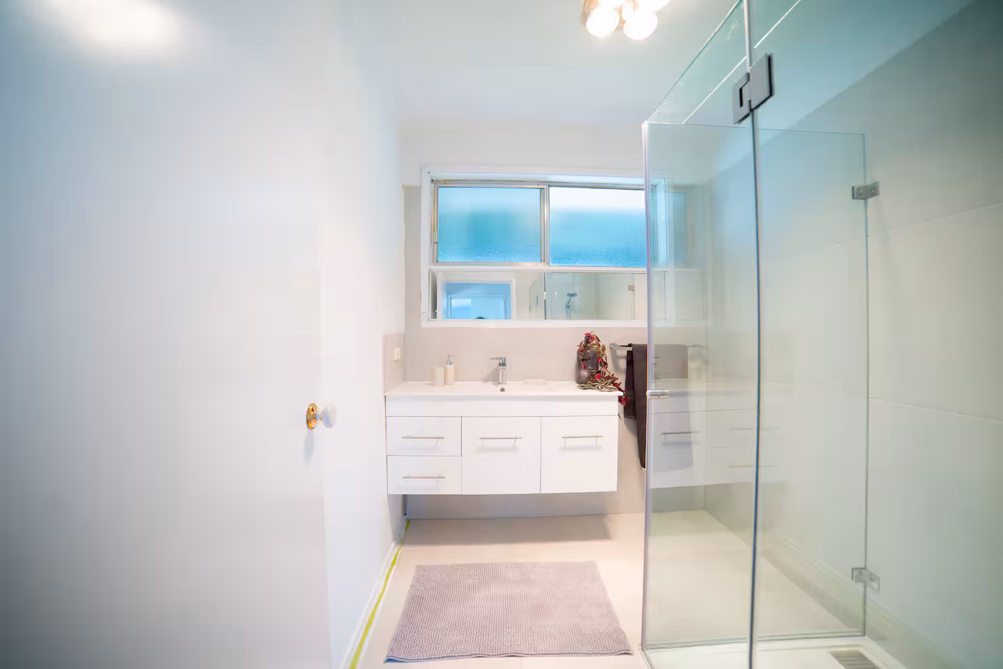 Accessible SIL Accommodation in Melaleuca Dr, Thomastown VIC — Home image 13