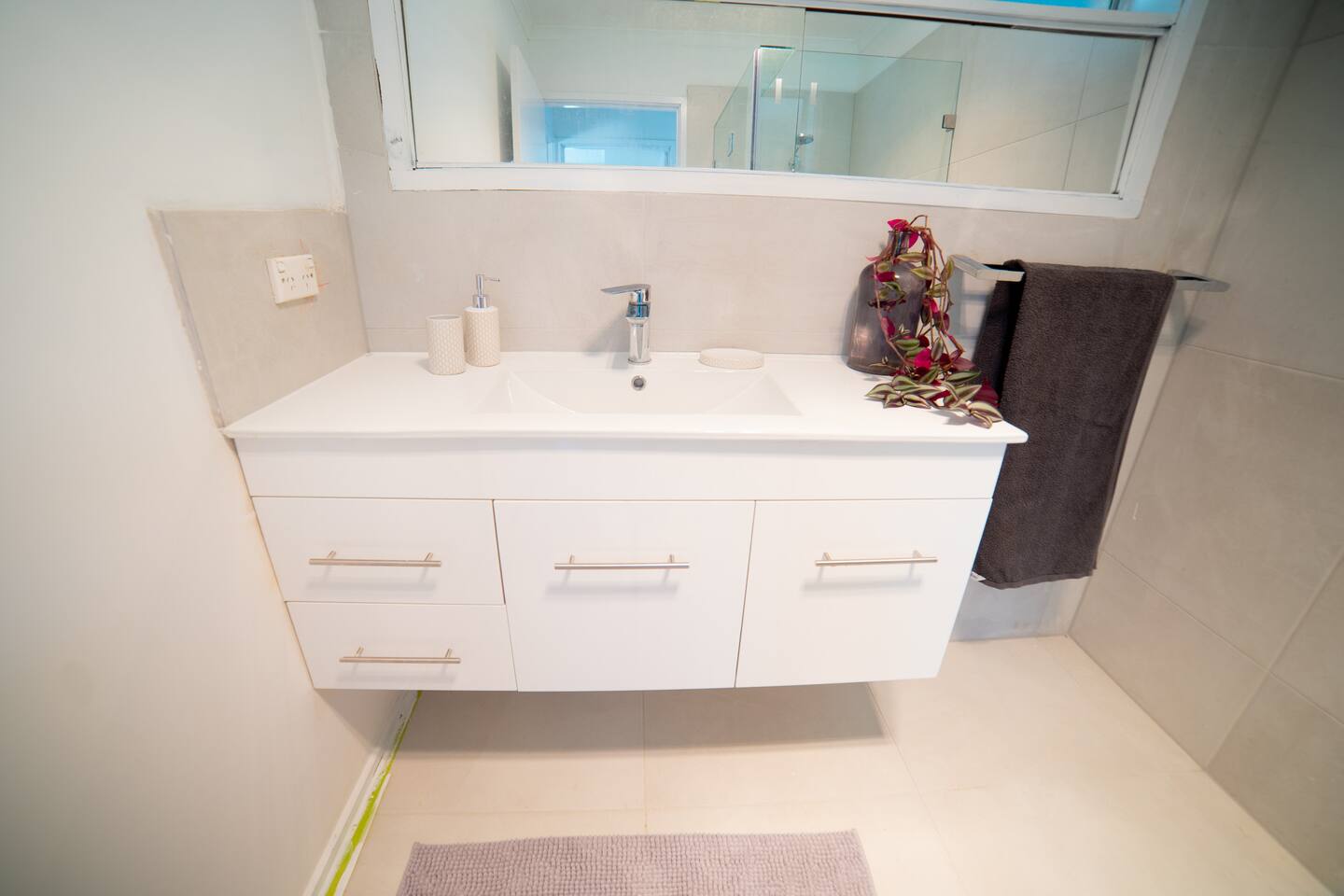 Accessible SIL Accommodation in Melaleuca Dr, Thomastown VIC — Home image 14