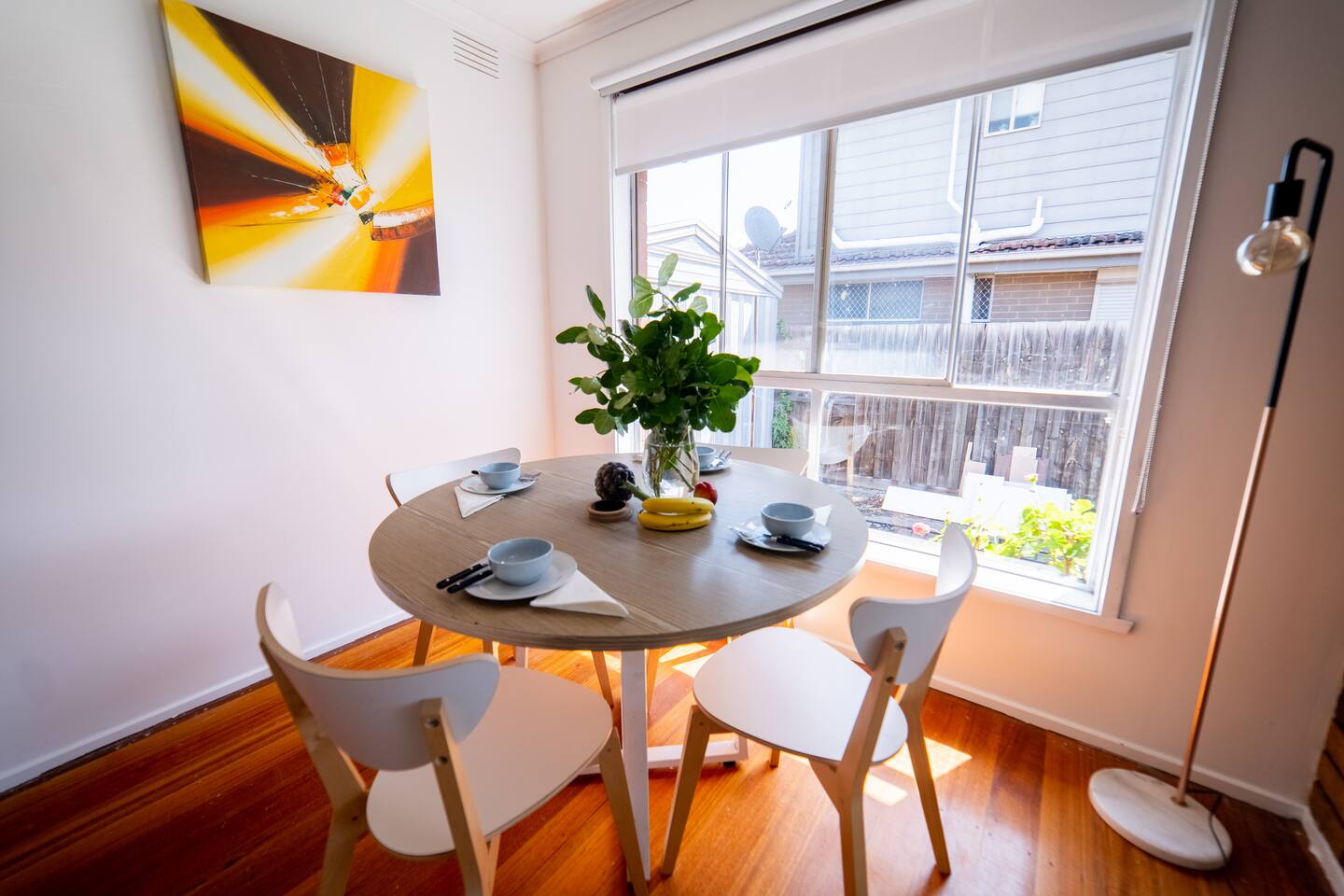 Accessible SIL Accommodation in Melaleuca Dr, Thomastown VIC — Home image 15