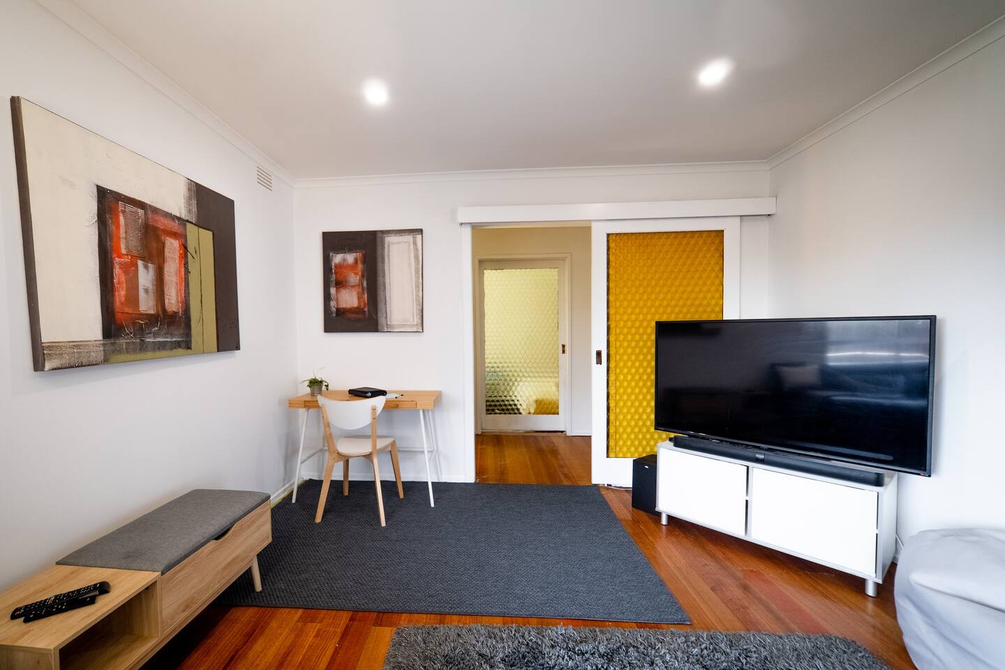 Accessible SIL Accommodation in Melaleuca Dr, Thomastown VIC — Home image 16