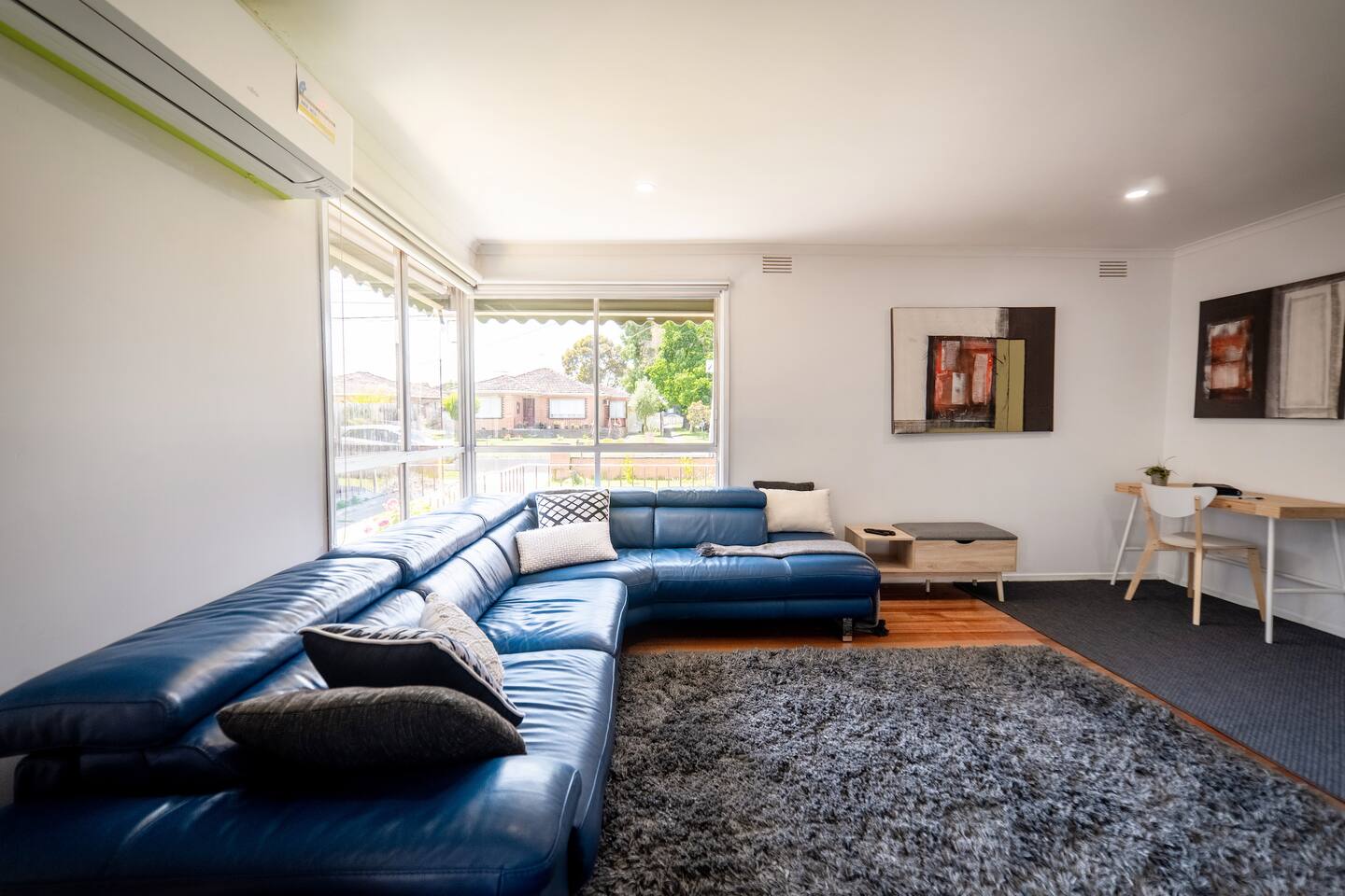 Accessible SIL Accommodation in Melaleuca Dr, Thomastown VIC — Home image 17