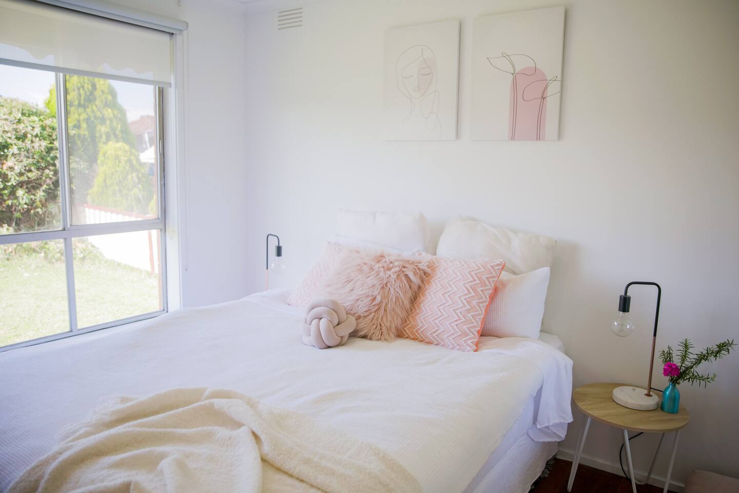 Accessible SIL Accommodation in Melaleuca Dr, Thomastown VIC — Home image 18