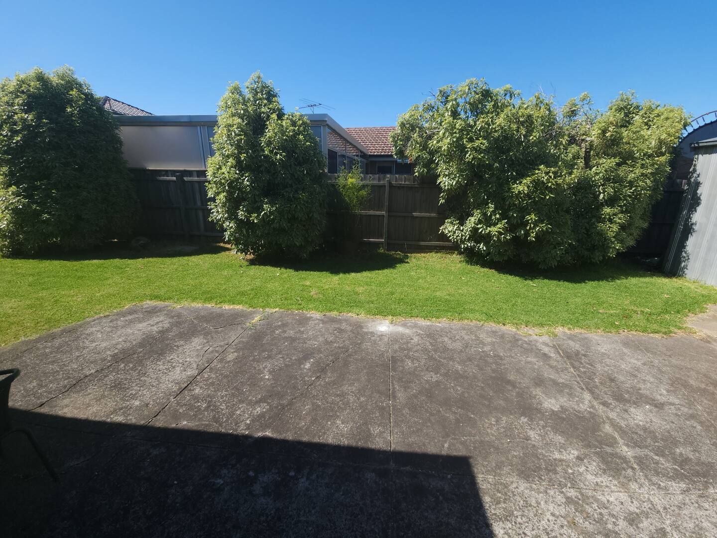 Accessible SIL Accommodation in Melaleuca Dr, Thomastown VIC — Home image 20