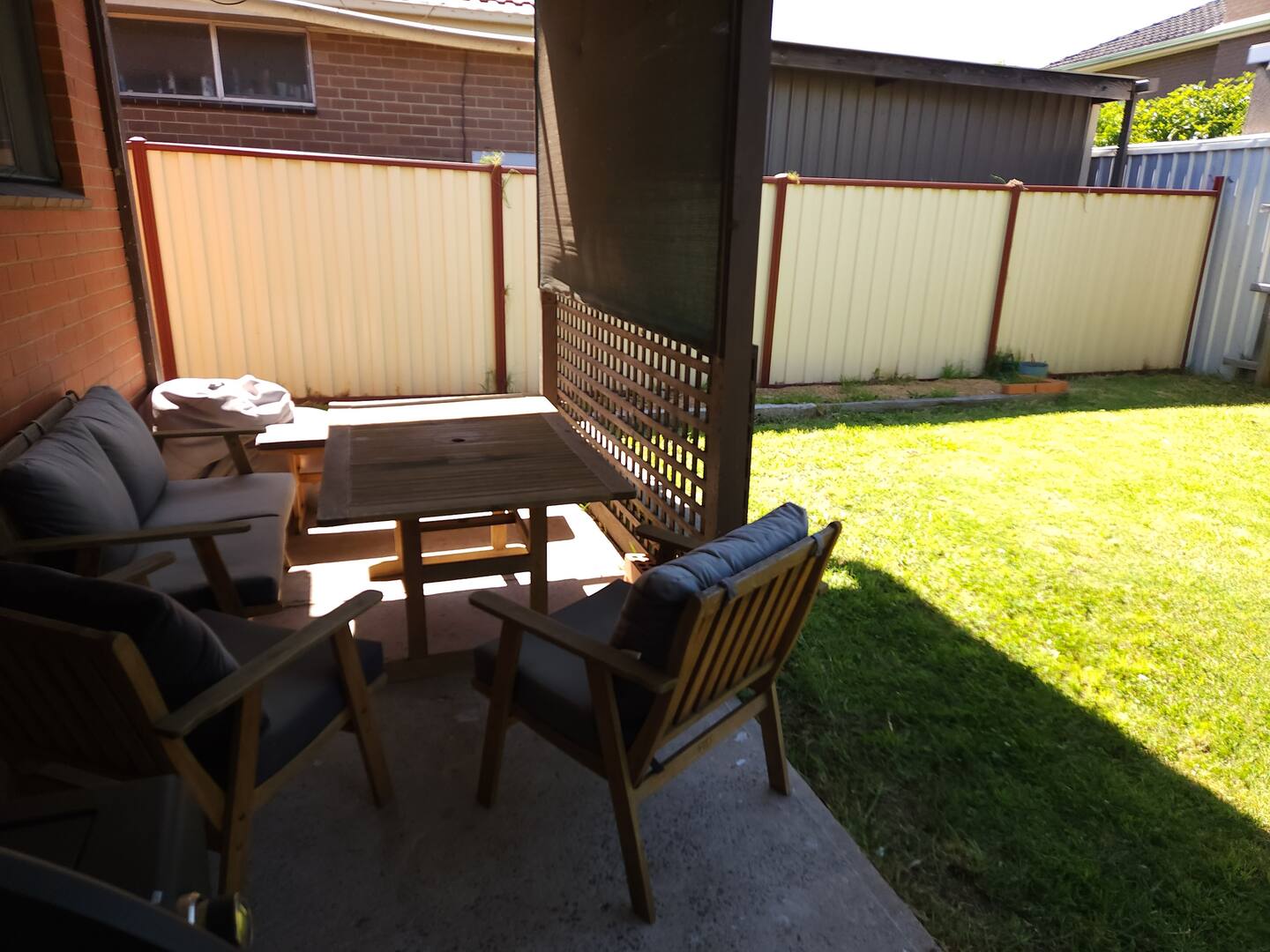 Accessible SIL Accommodation in Melaleuca Dr, Thomastown VIC — Home image 22
