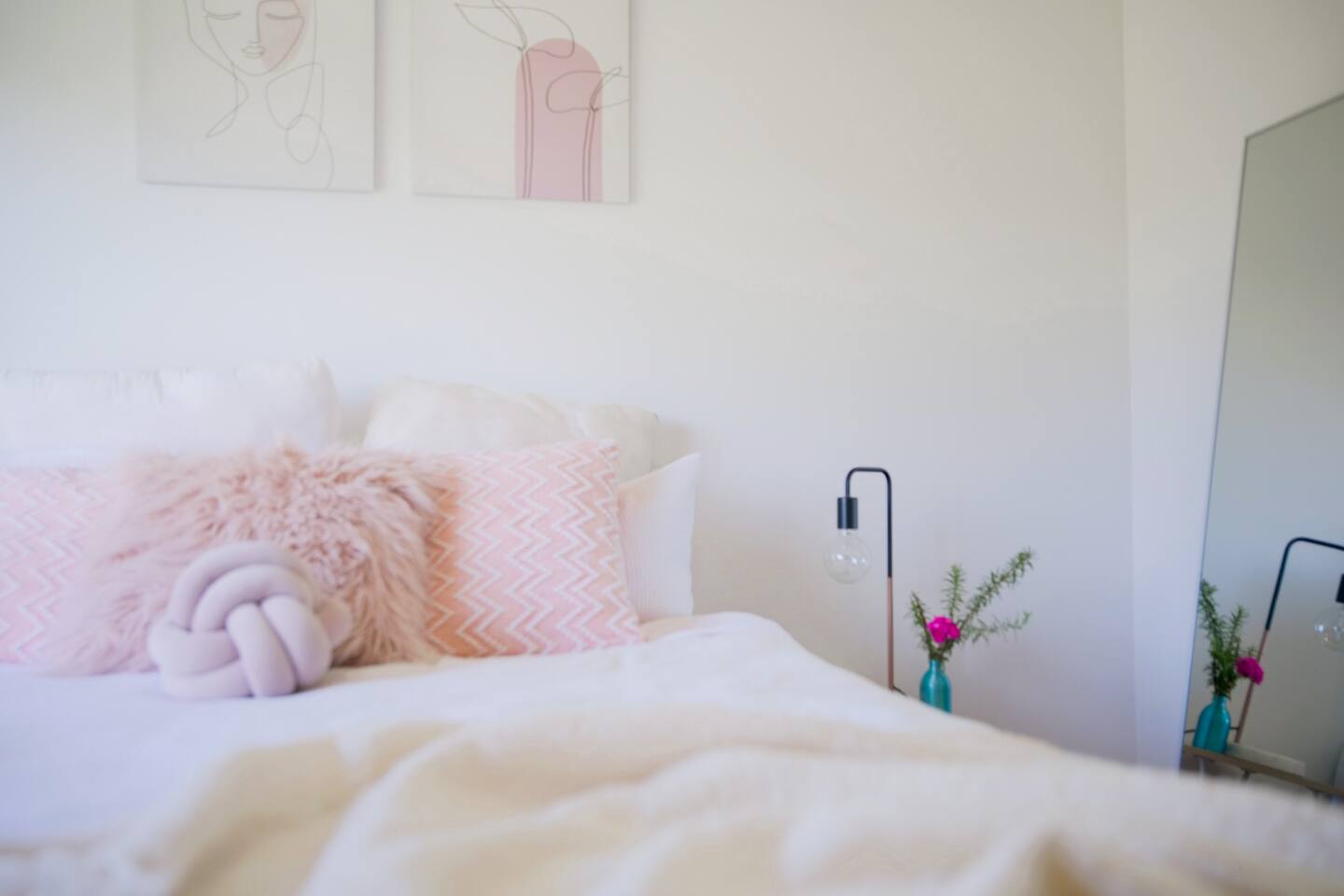 Accessible SIL Accommodation in Melaleuca Dr, Thomastown VIC — Home image 2