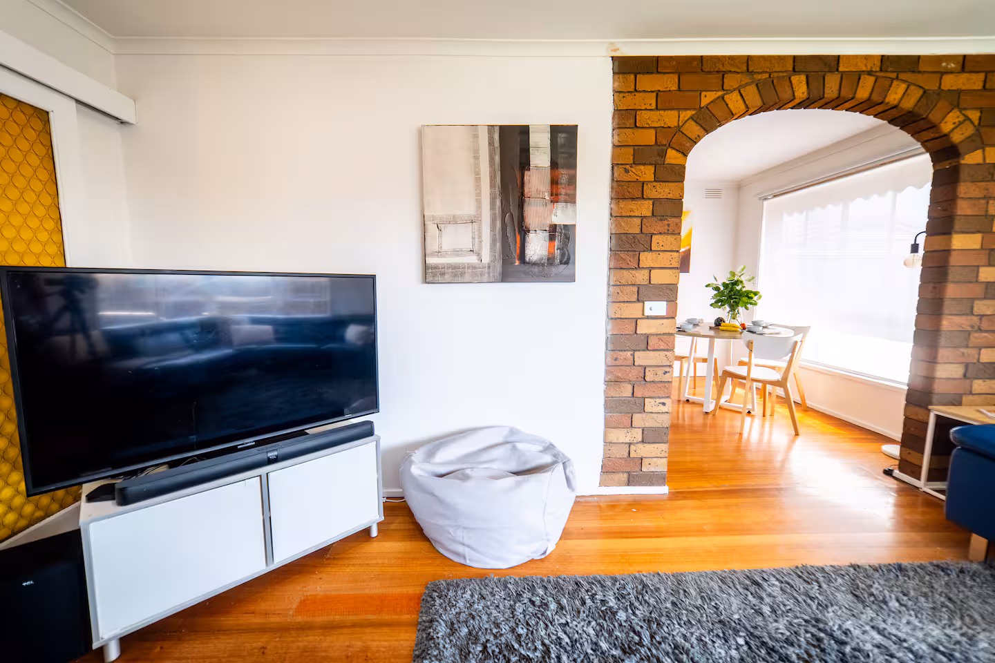 Accessible SIL Accommodation in Melaleuca Dr, Thomastown VIC — Home image 4