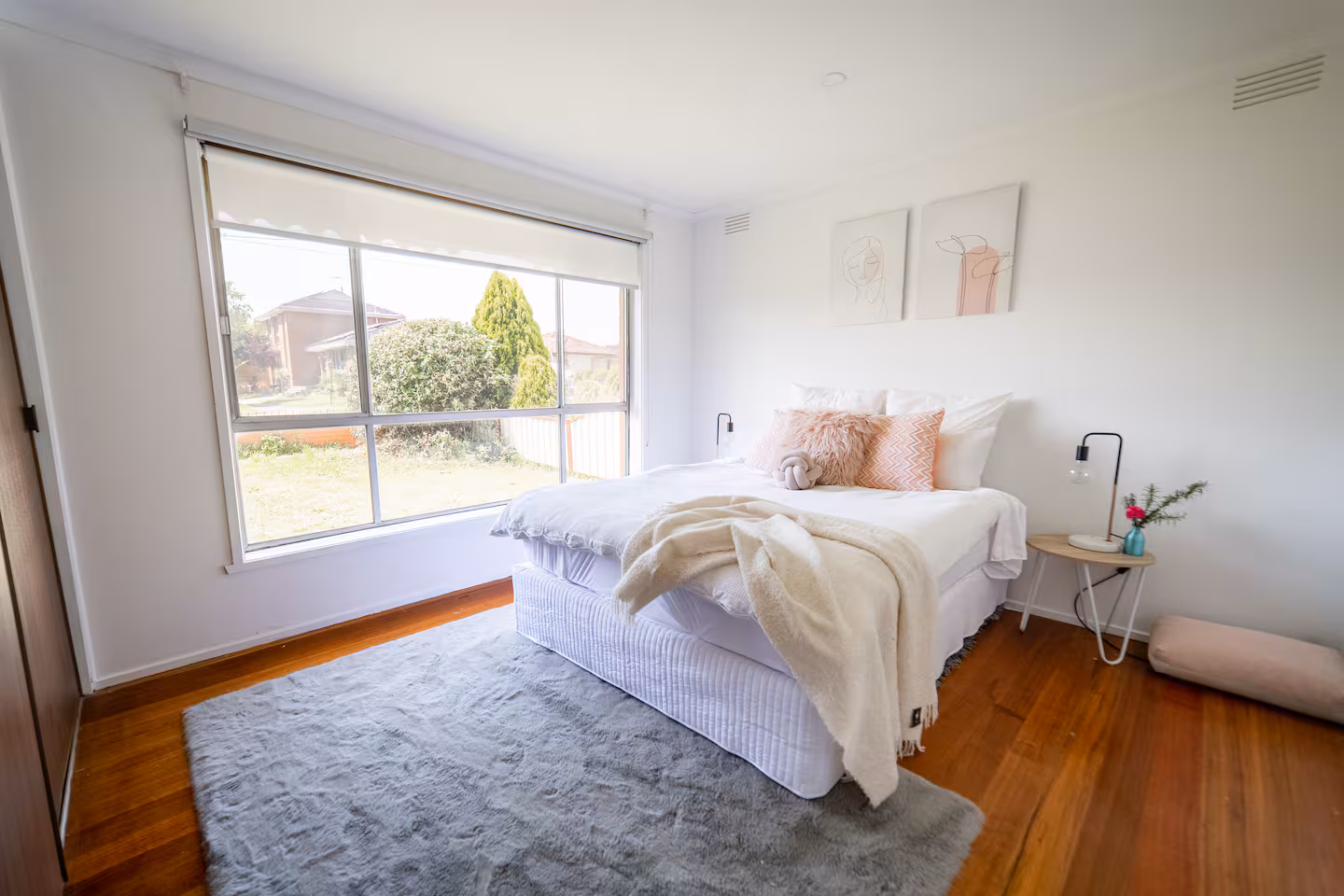 Accessible SIL Accommodation in Melaleuca Dr, Thomastown VIC — Home image 5