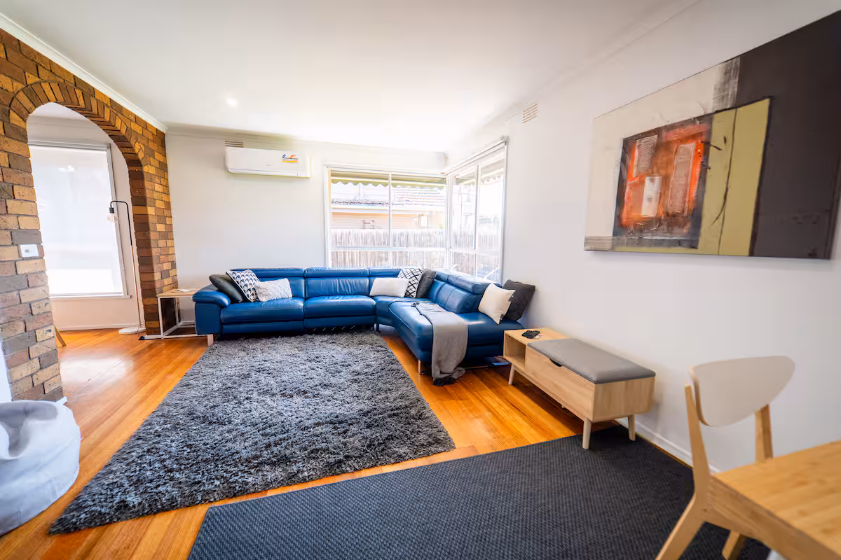 Accessible SIL Accommodation in Melaleuca Dr, Thomastown VIC — Home image 6
