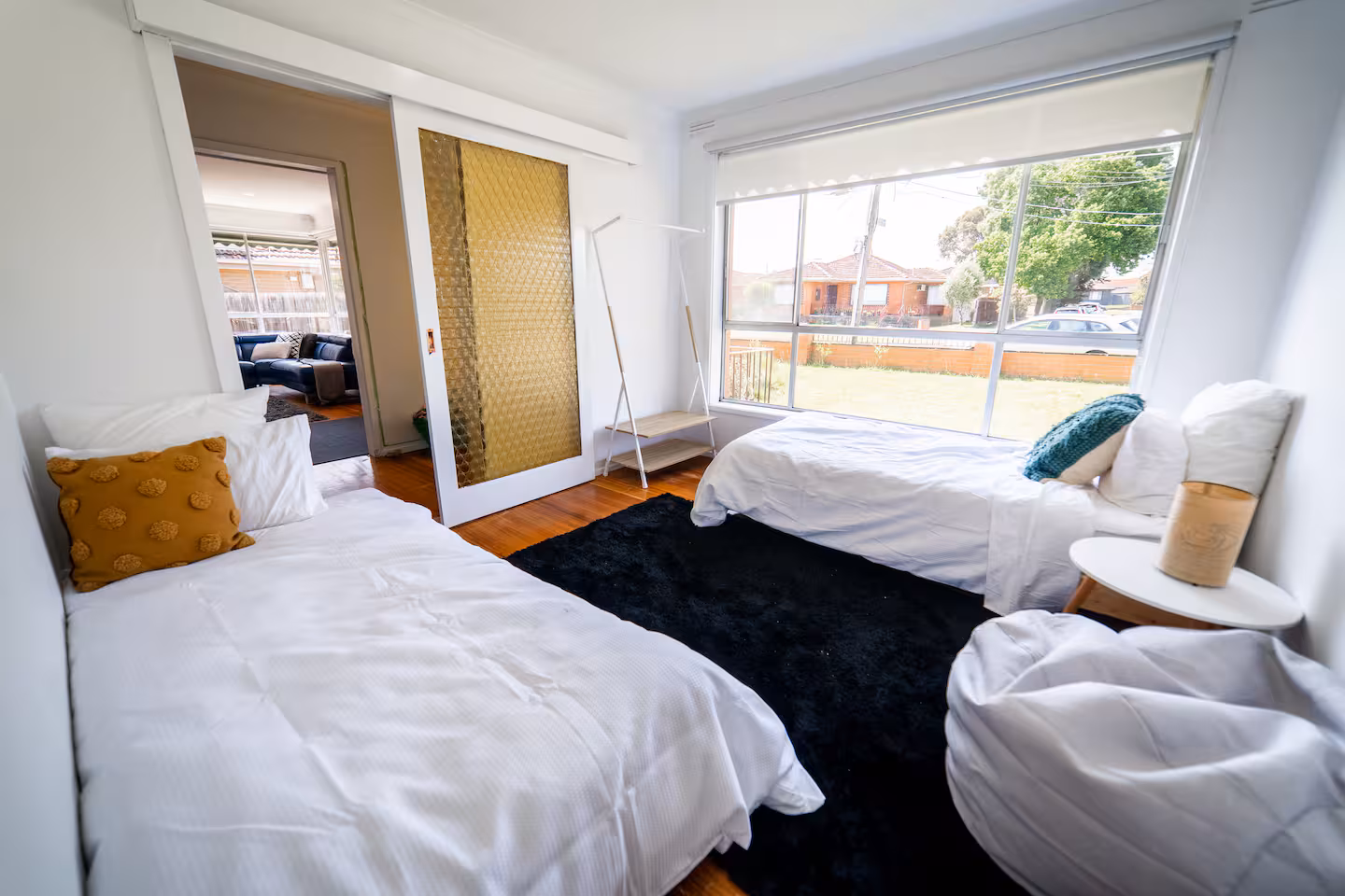 Accessible SIL Accommodation in Melaleuca Dr, Thomastown VIC — Home image 8