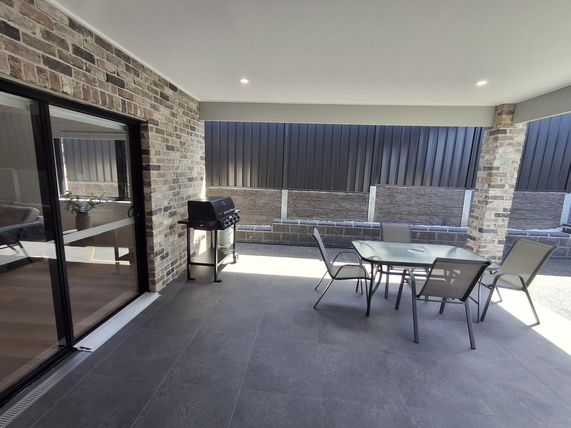 🏡 BRAND NEW SDA – HORSLEY (Huntley) - Purpose Built — Home image 3
