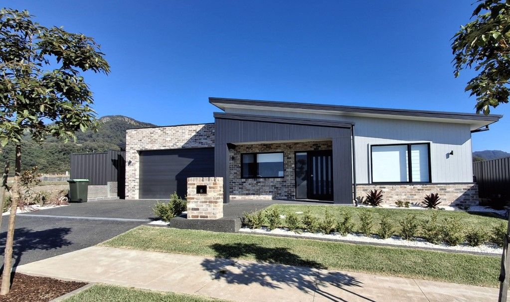 🏡 BRAND NEW SDA – HORSLEY (Huntley) - Purpose Built — Home image 4