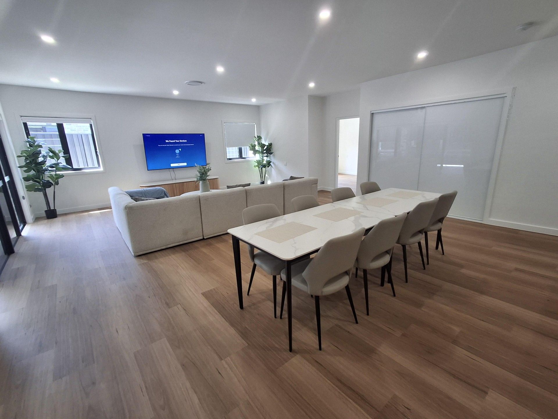🏡 BRAND NEW SDA – HORSLEY (Huntley) - Purpose Built — Home image 5
