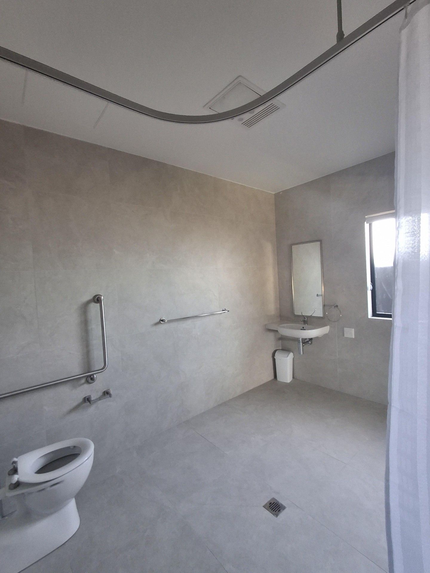 🏡 BRAND NEW SDA – HORSLEY (Huntley) - Purpose Built — Home image 6