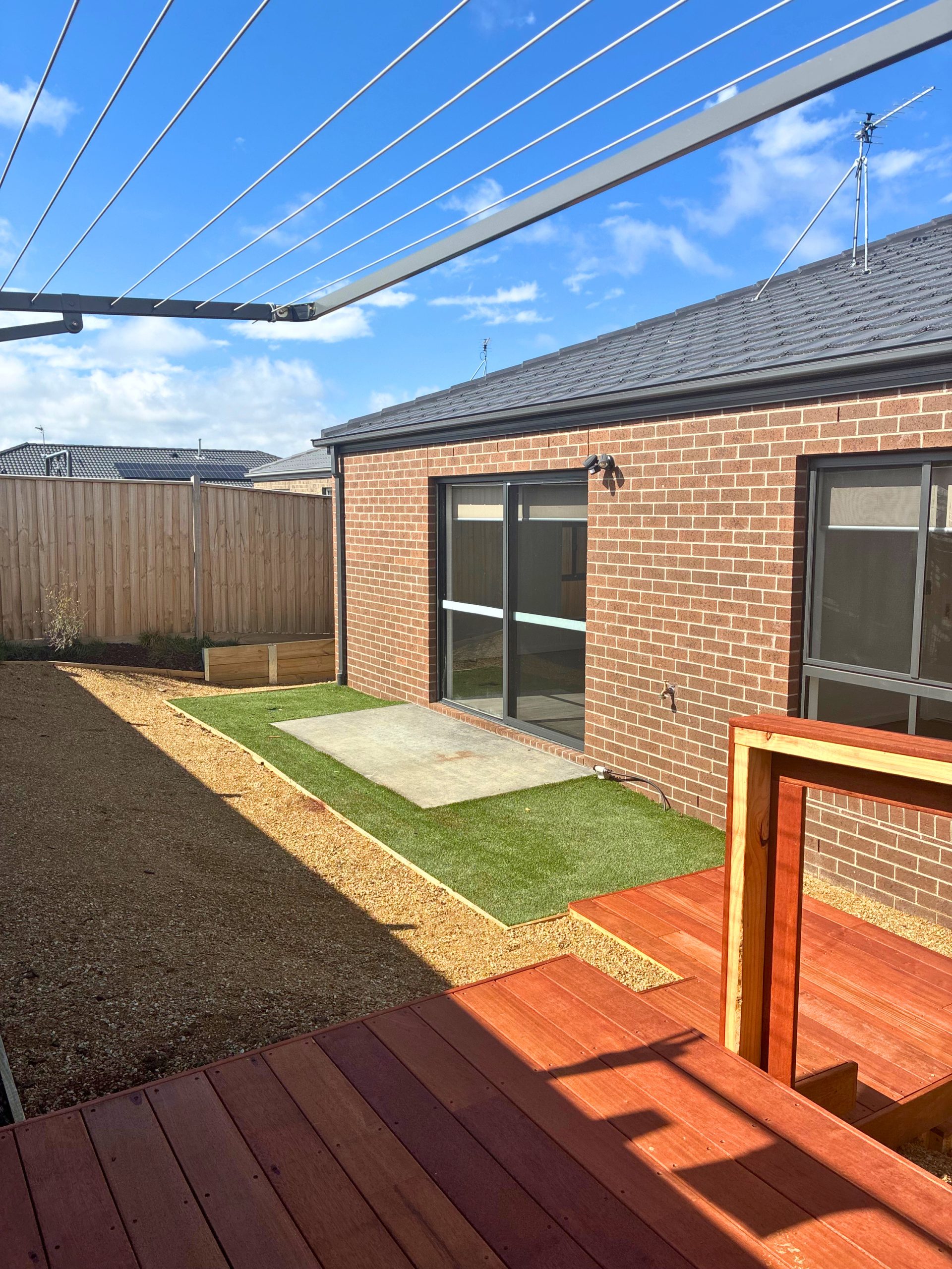 ELEGANTE, BALLARAT, VIC - IL — Home image 11