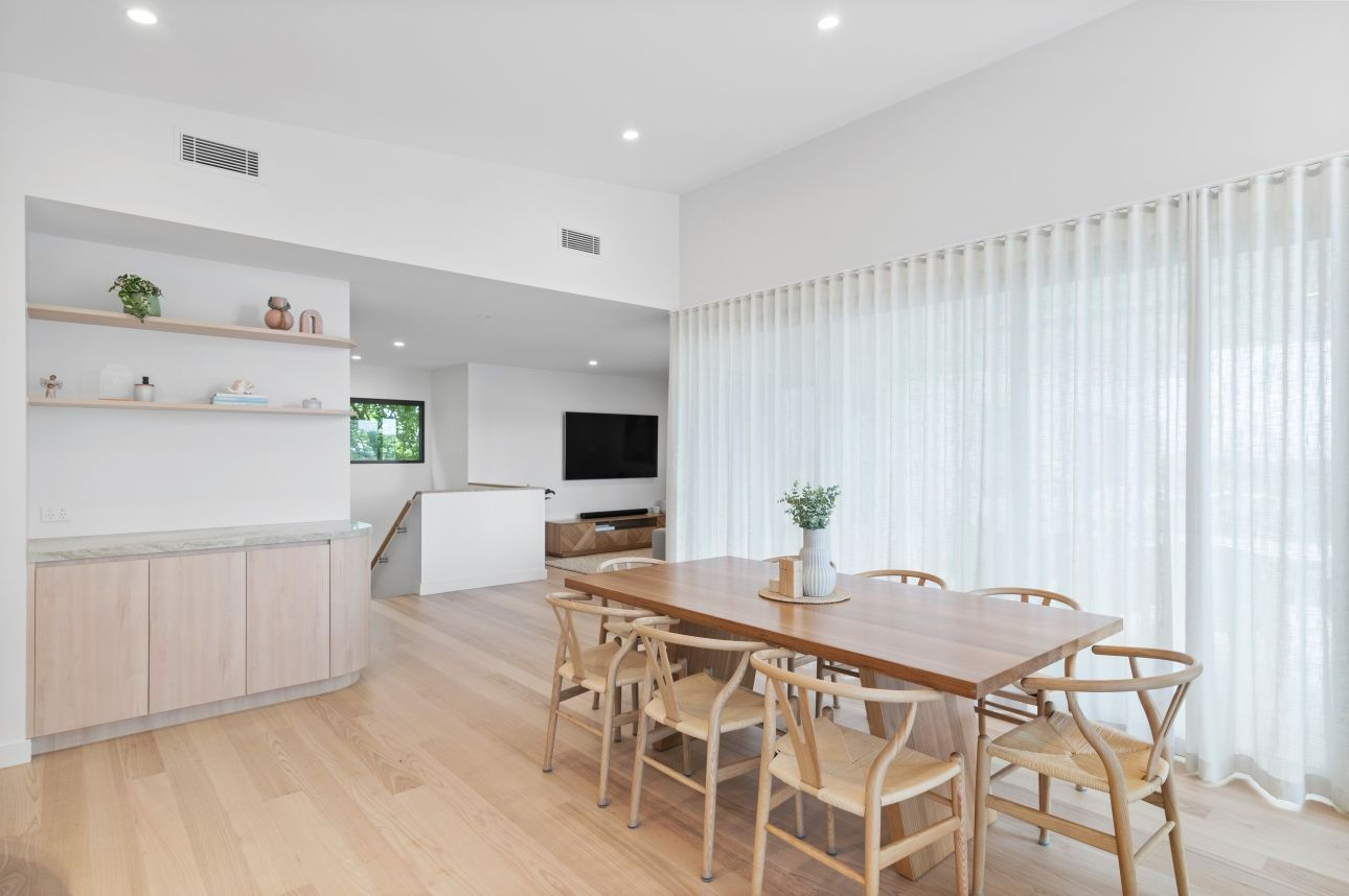 SIL Shelly Beach, NSW — Home image 2