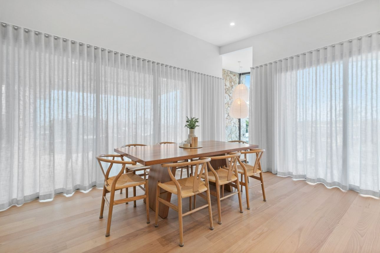 SIL Shelly Beach, NSW — Home image 3