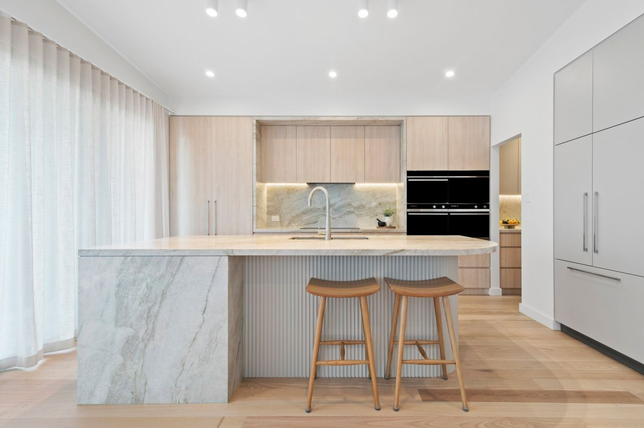SIL Shelly Beach, NSW — Home image 4