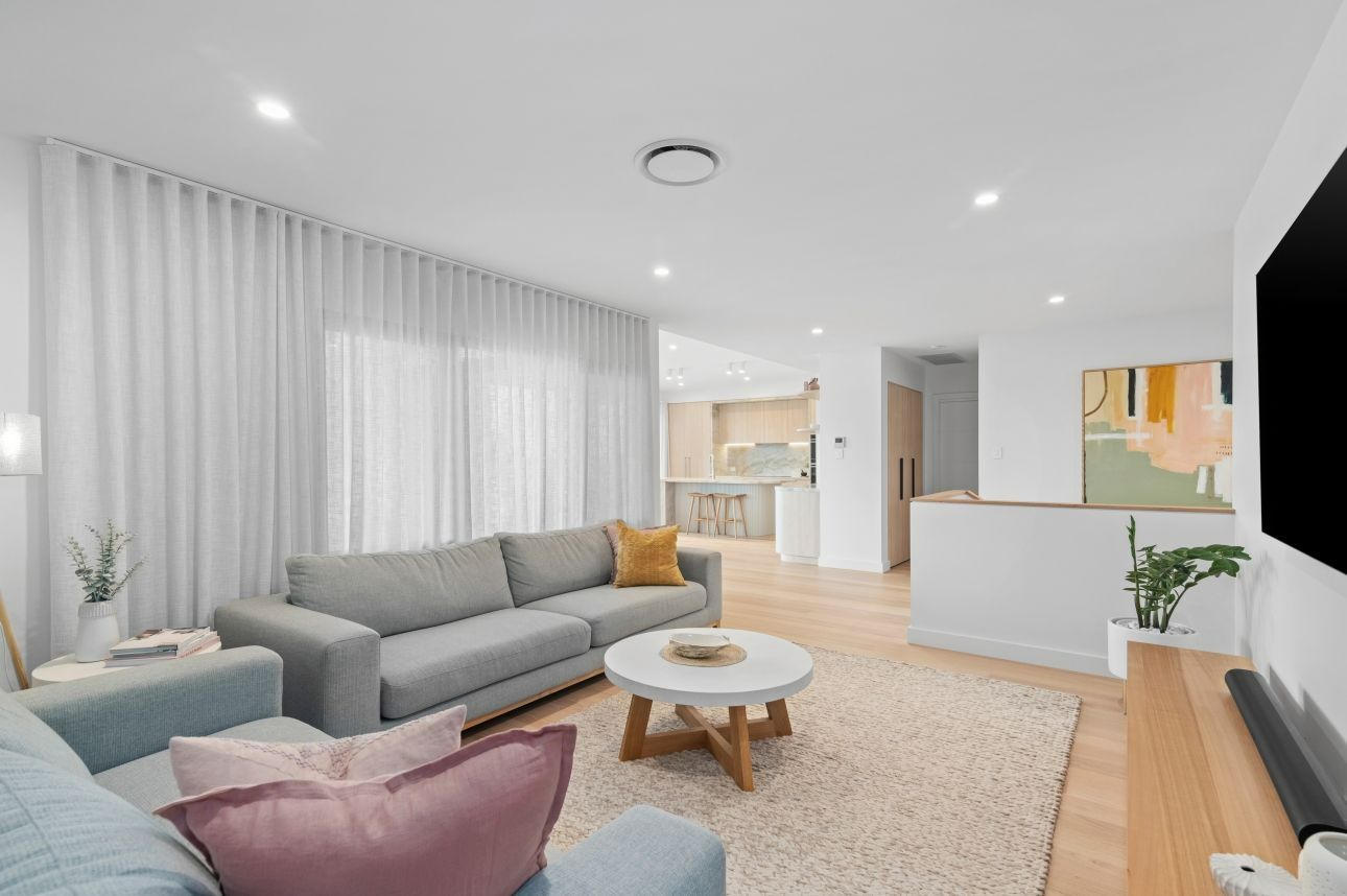 SIL Shelly Beach, NSW — Home image 6