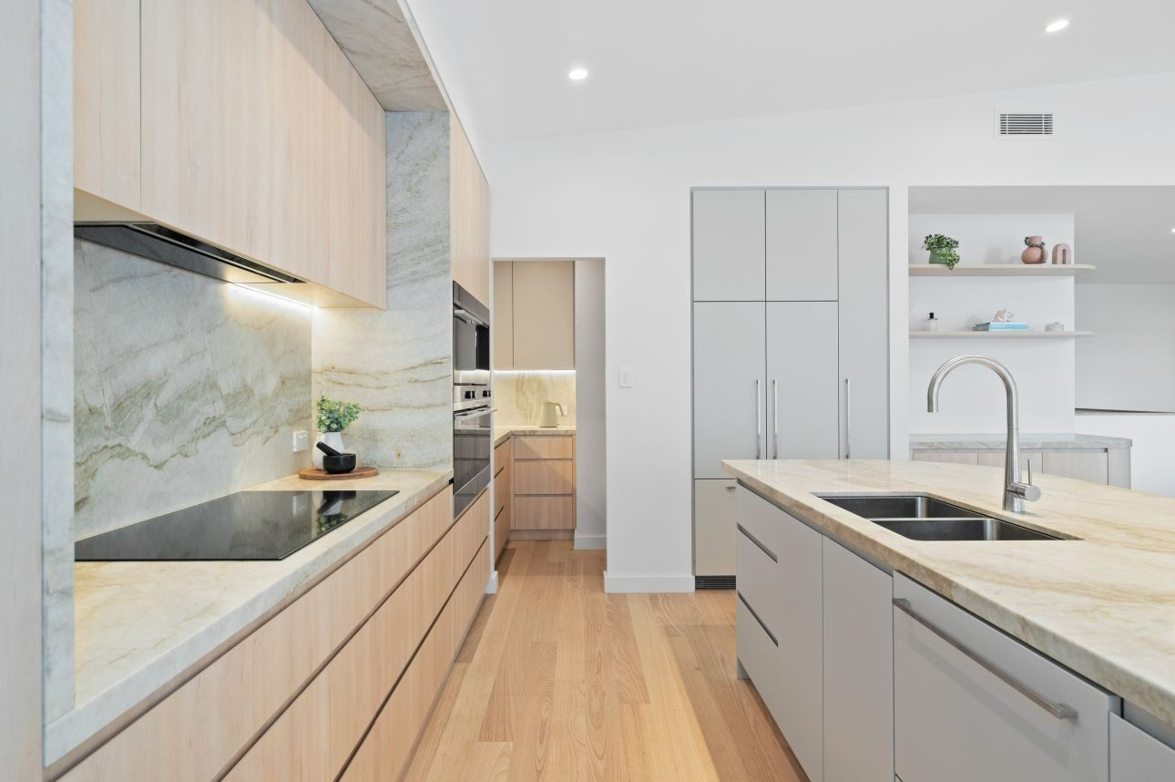 SIL Shelly Beach, NSW — Home image 7