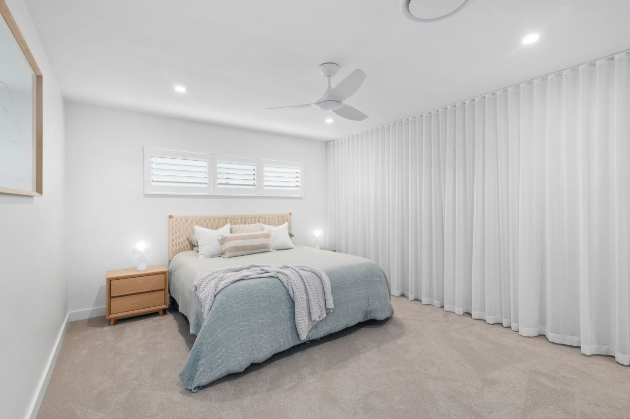 SIL Shelly Beach, NSW — Home image 8