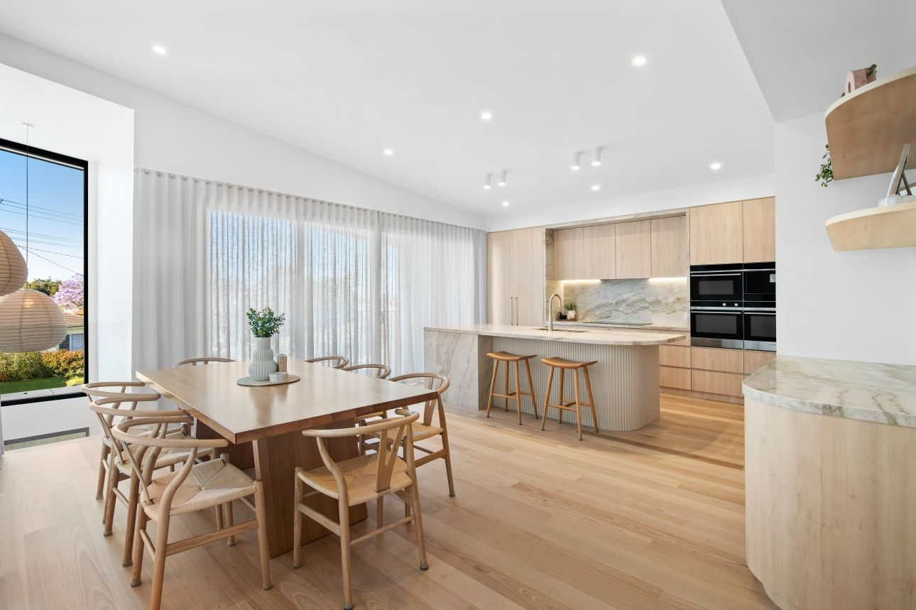 SIL Shelly Beach, NSW — Home image 9