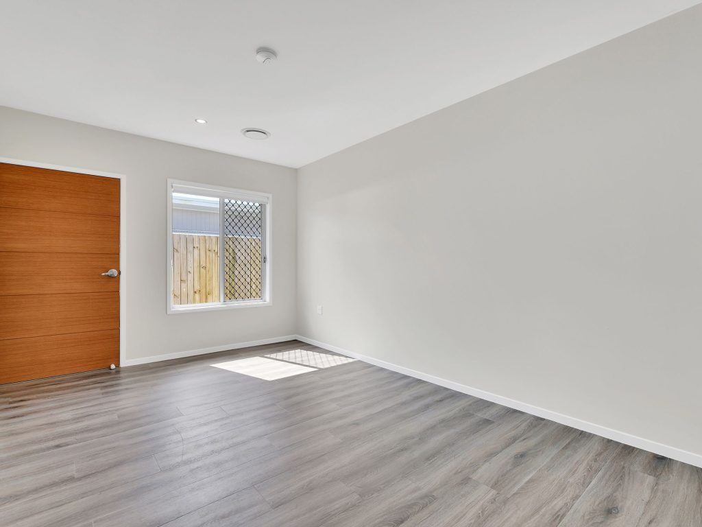 Logan 2 SDA Room (Robust or Improved Liveability) + OOA + Media Room — Home image 3