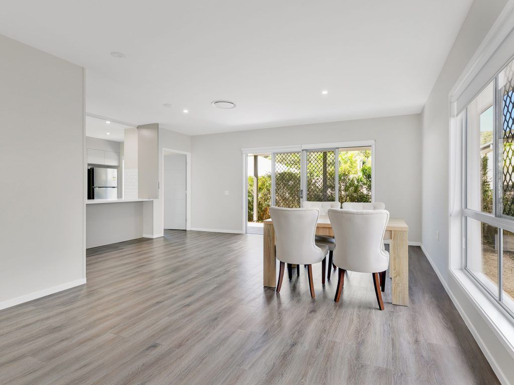 Logan 2 SDA Room (Robust or Improved Liveability) + OOA + Media Room — Home image 6