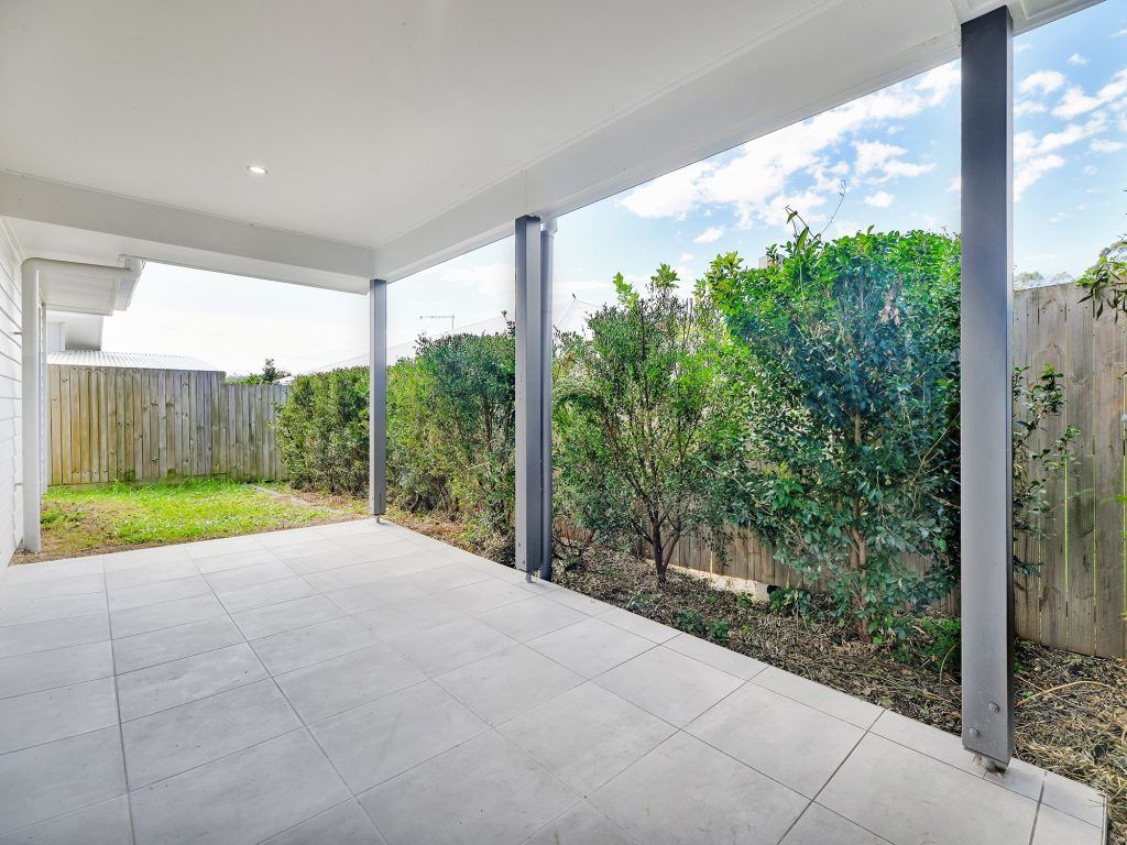 Logan 2 SDA Room (Robust or Improved Liveability) + OOA + Media Room — Home image 11