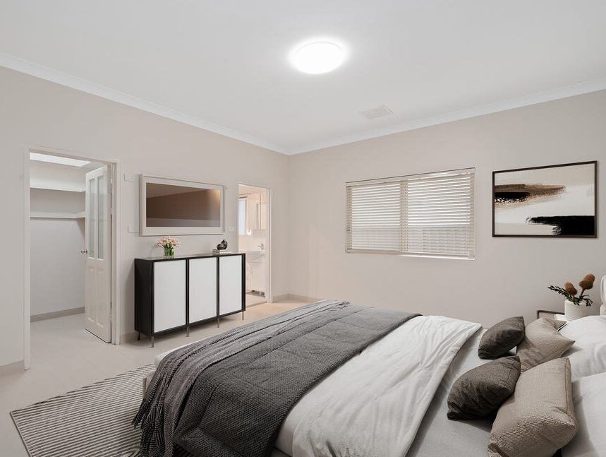 Sil Property in Merrylands — Home image 2