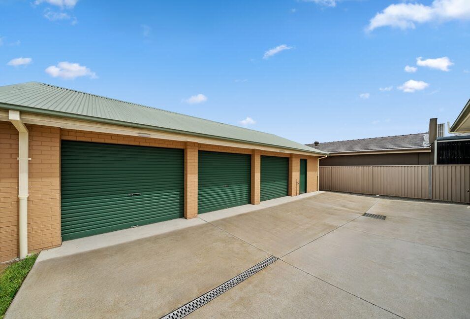 Sil Property in Merrylands — Home image 3