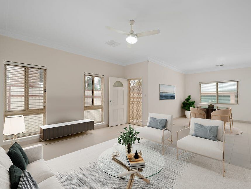 Sil Property in Merrylands — Home image 4