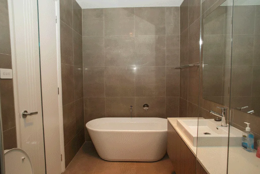 SIL Campbeltown — Home image 3