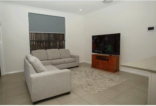 SIL Campbeltown — Home image 2
