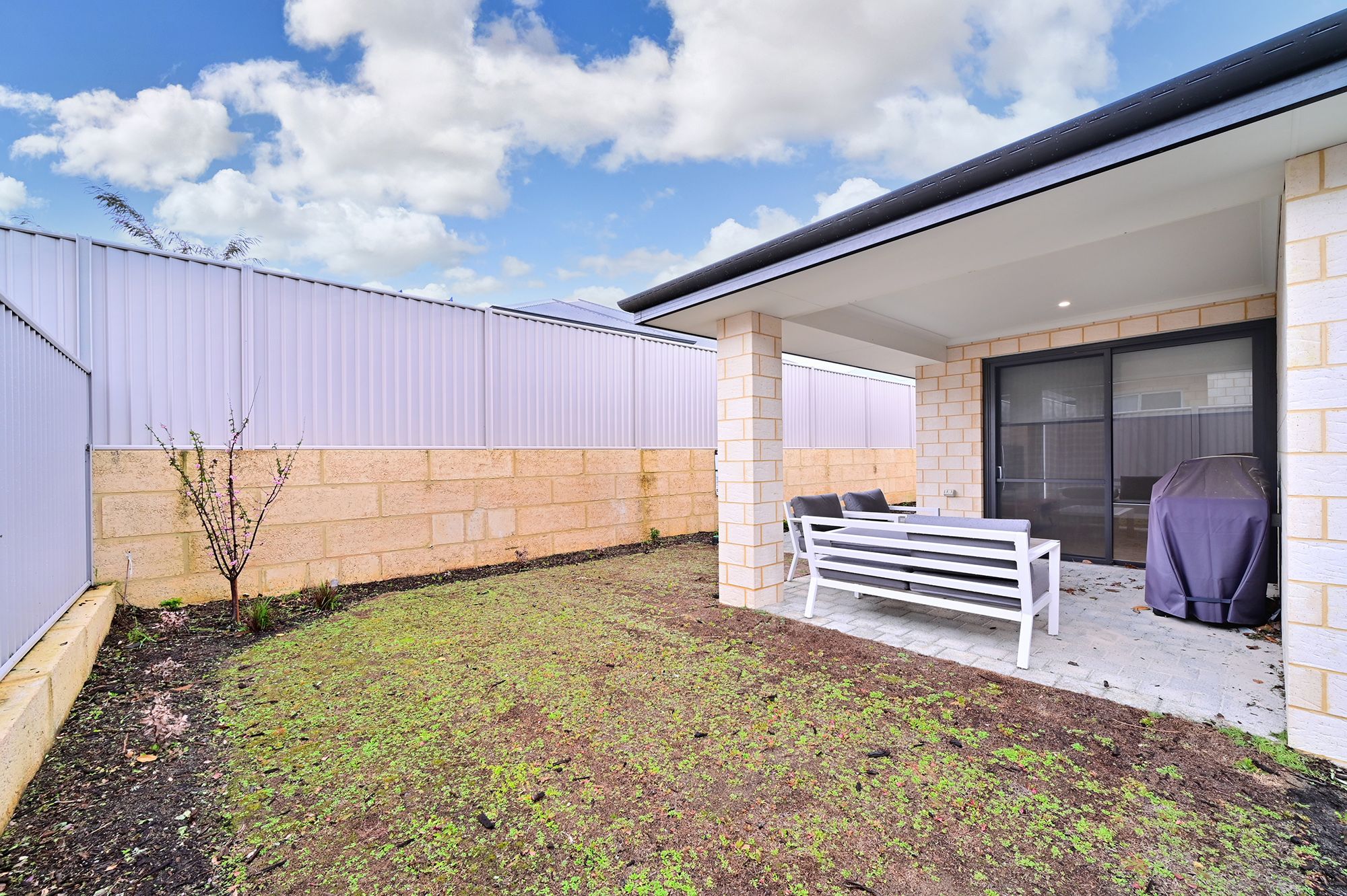 ALKIMOS - HPA, FA, IL — Home image 4