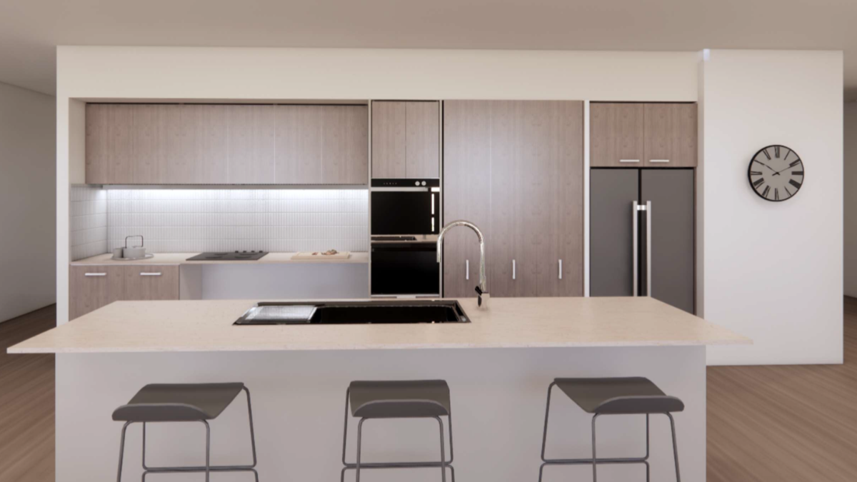 SDA: Croydon, VIC — Home image 3