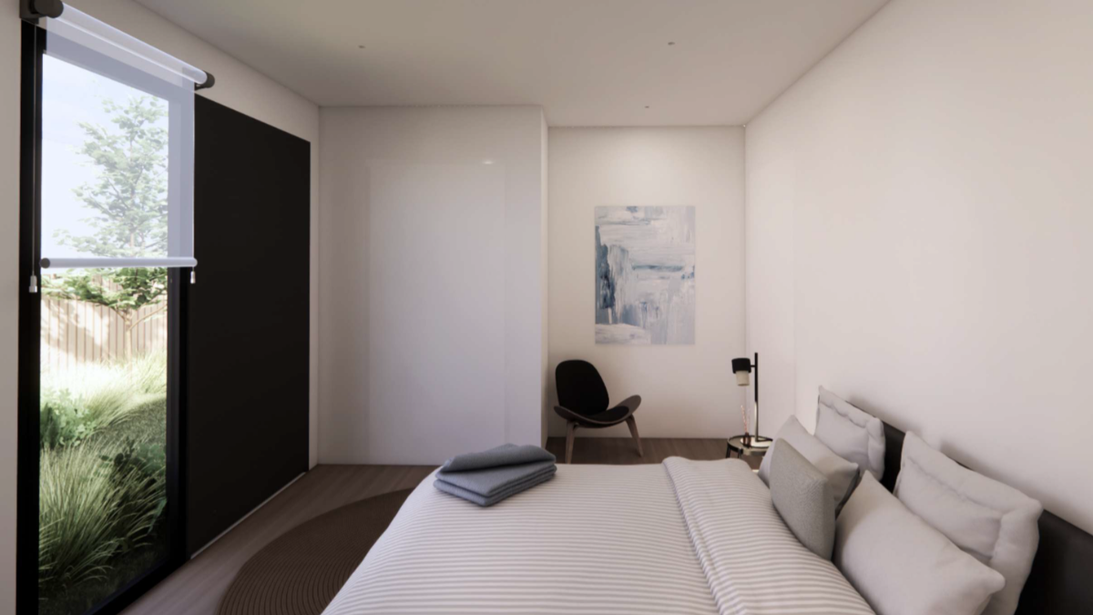SDA: Croydon, VIC — Home image 5