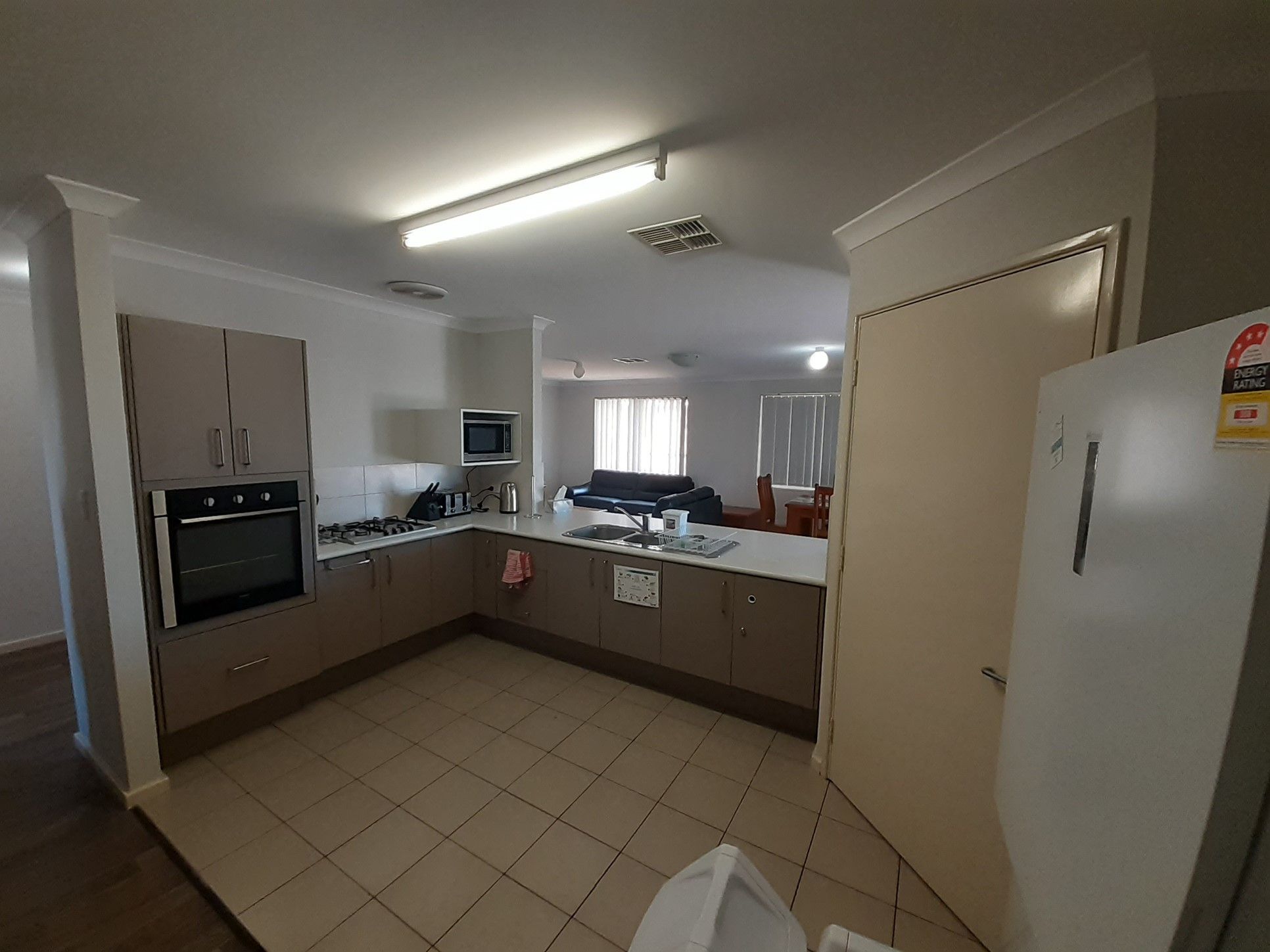 Join the “Gals” in Ellenbrook — Home image 2
