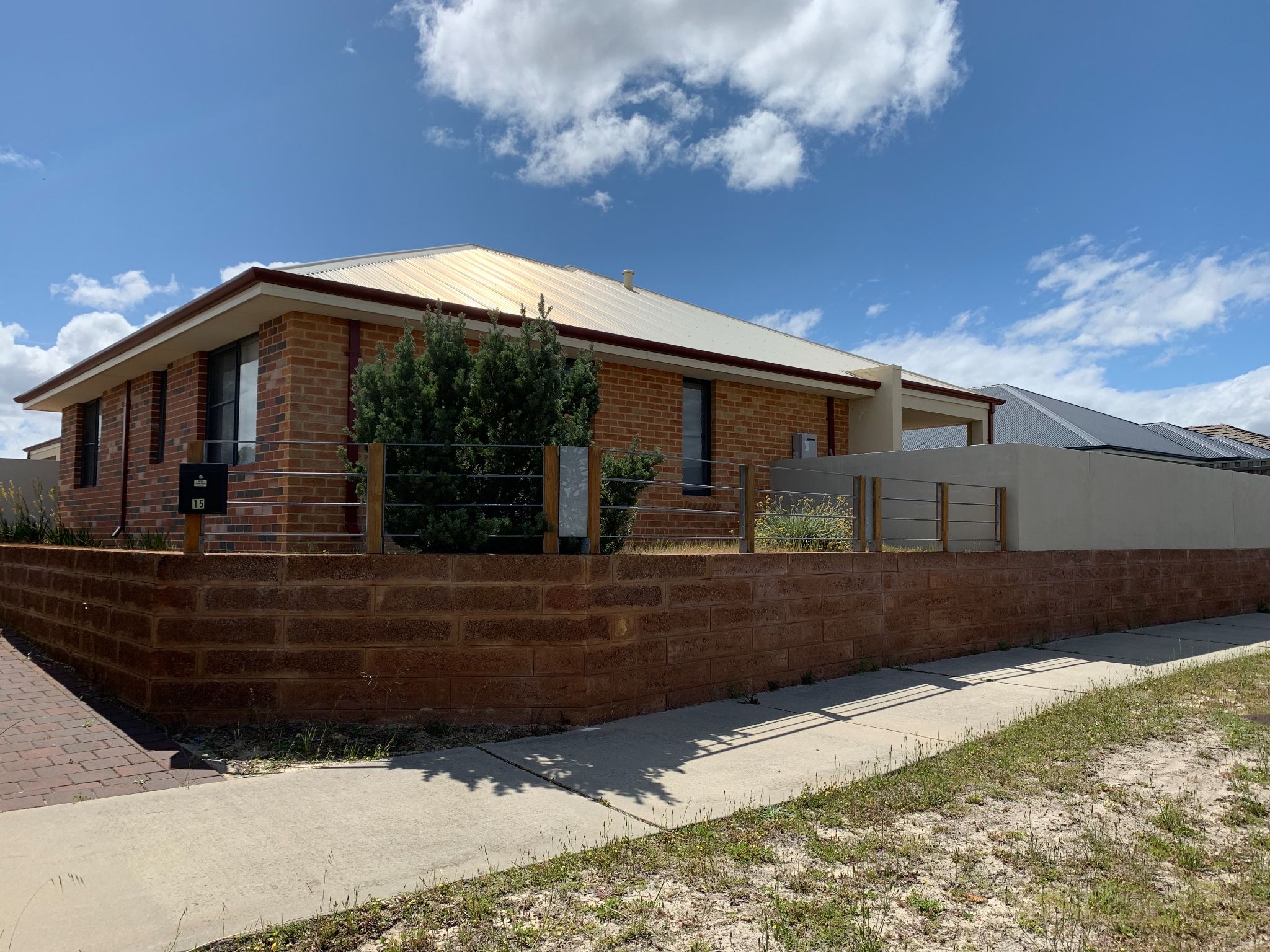 Join the “Gals” in Ellenbrook — Home image 3