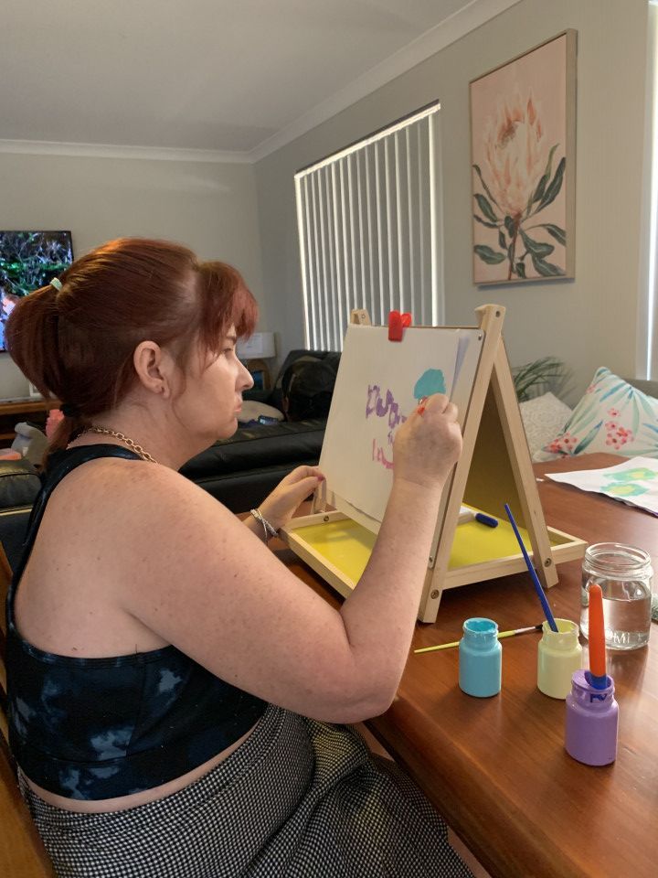 Join the “Gals” in Ellenbrook — Home image 6