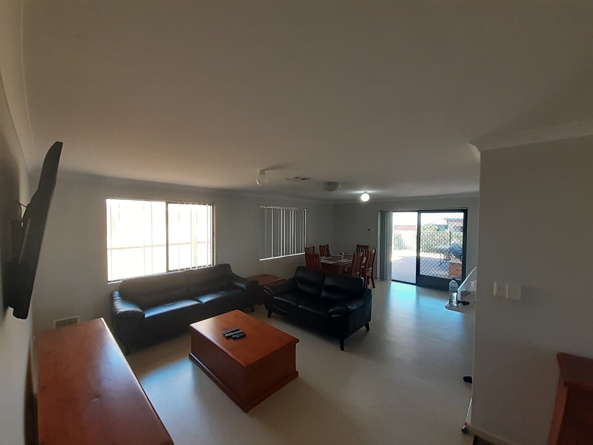 Join the “Gals” in Ellenbrook — Home image 7