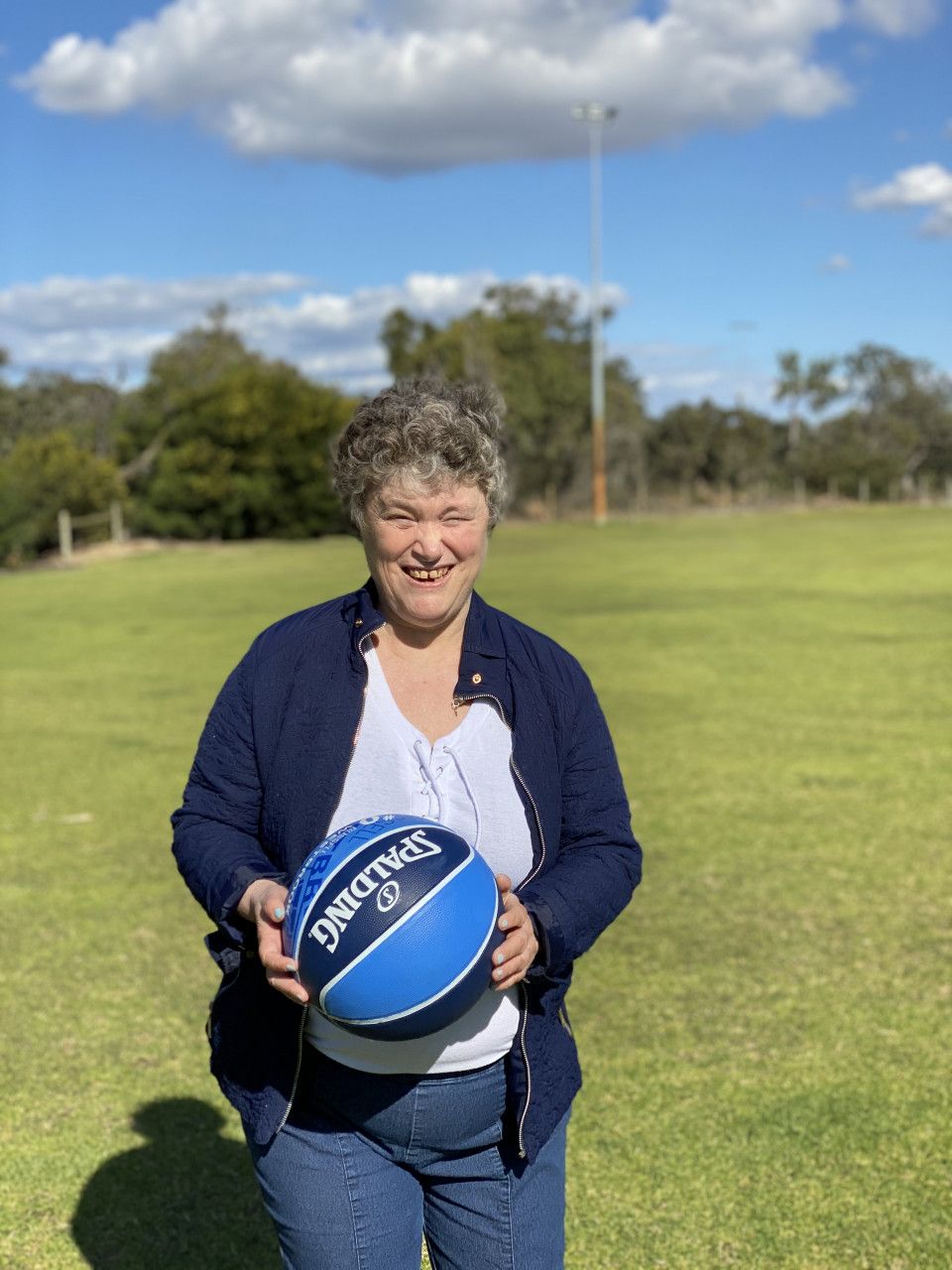 Join the “Gals” in Ellenbrook — Home image 8