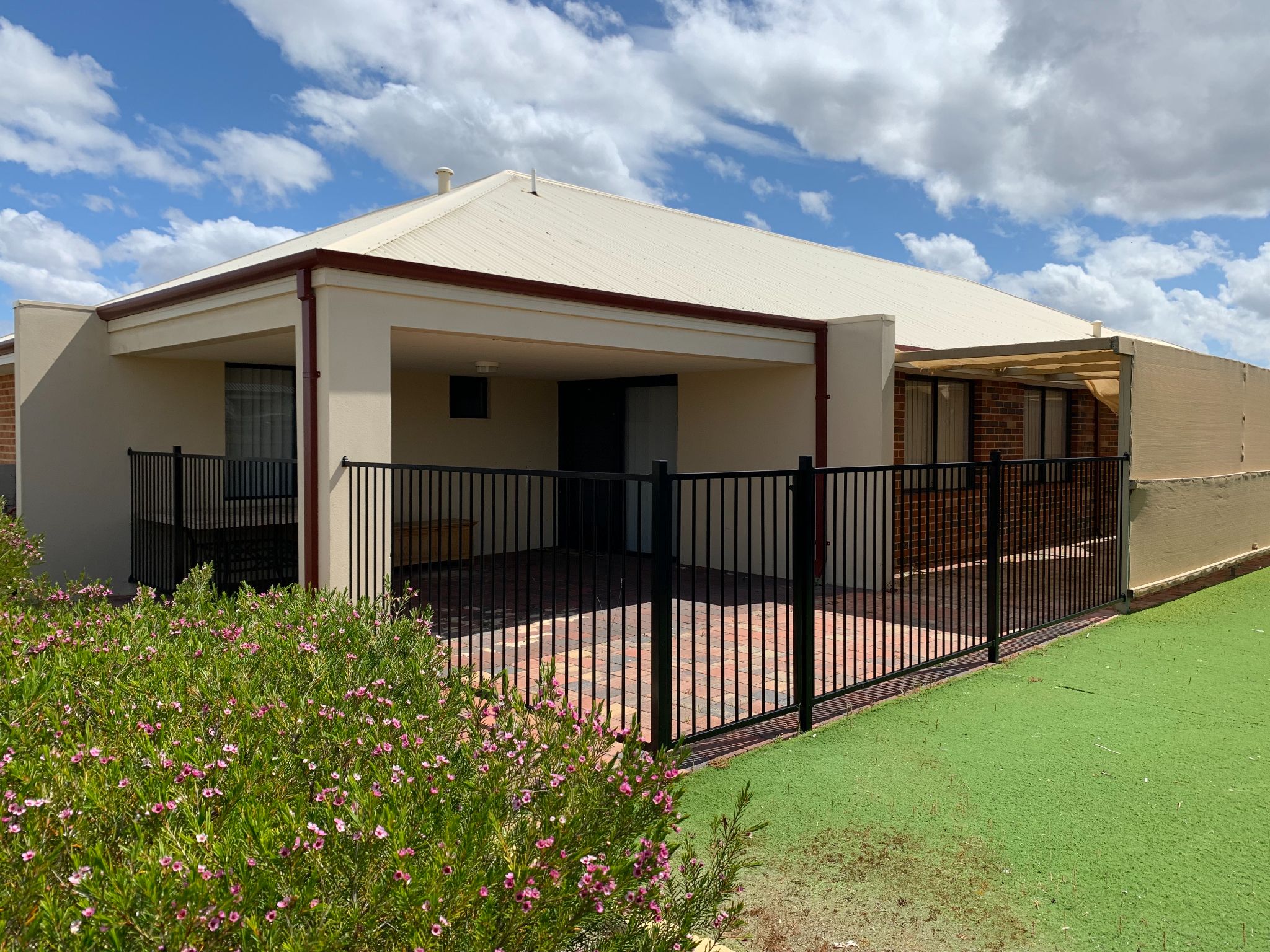 Join the “Gals” in Ellenbrook — Home image 9
