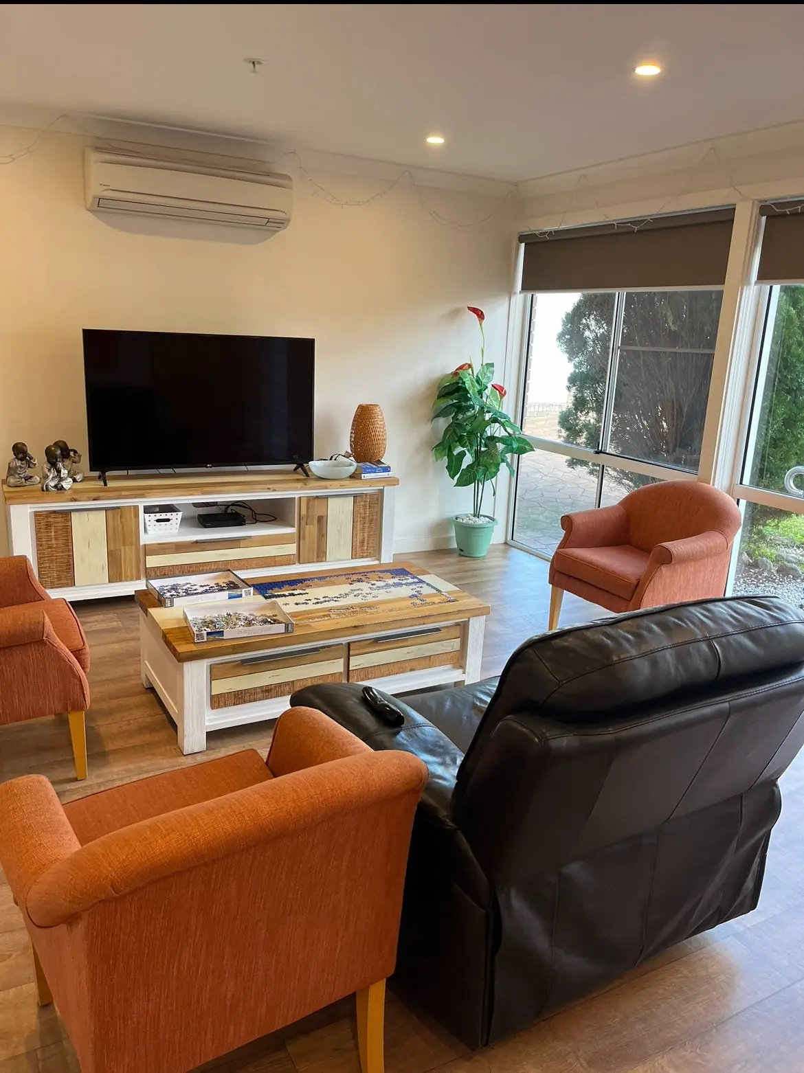 Bexley — Home image 3