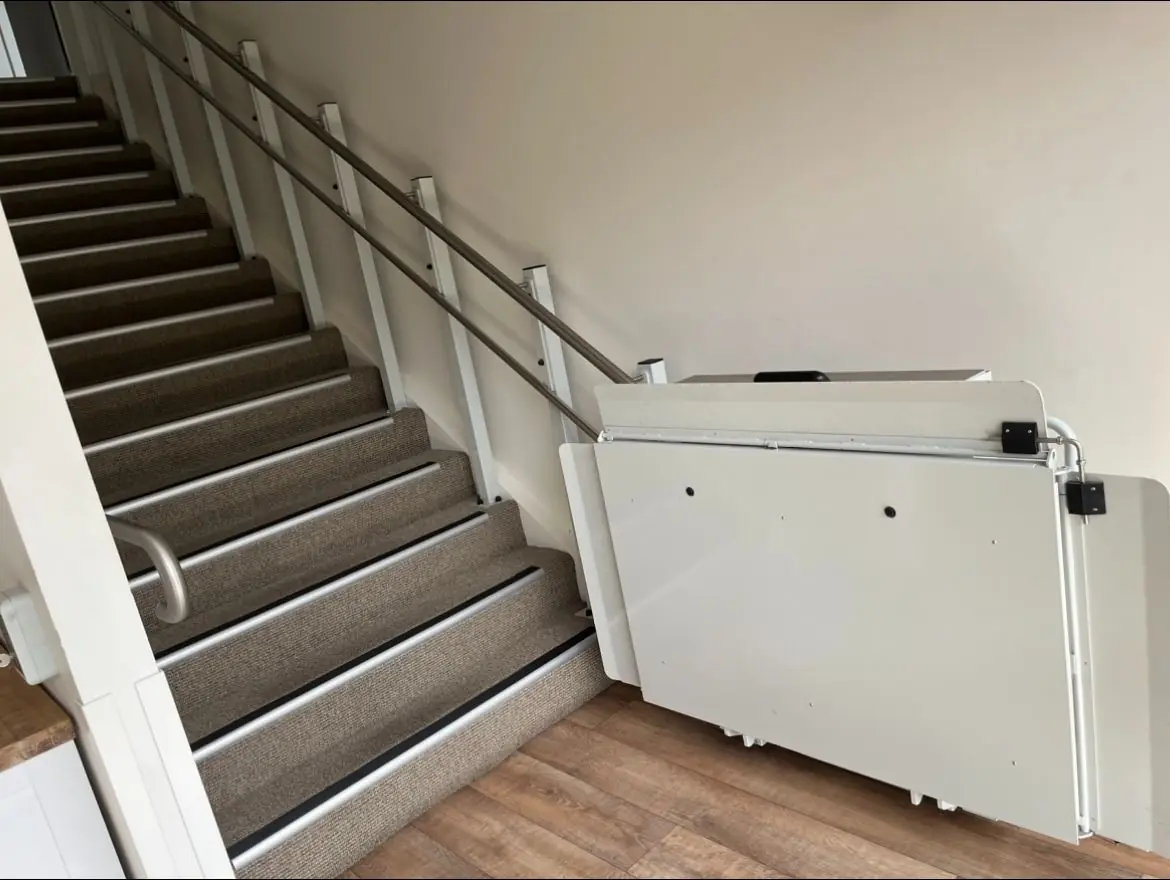 Bexley — Home image 4