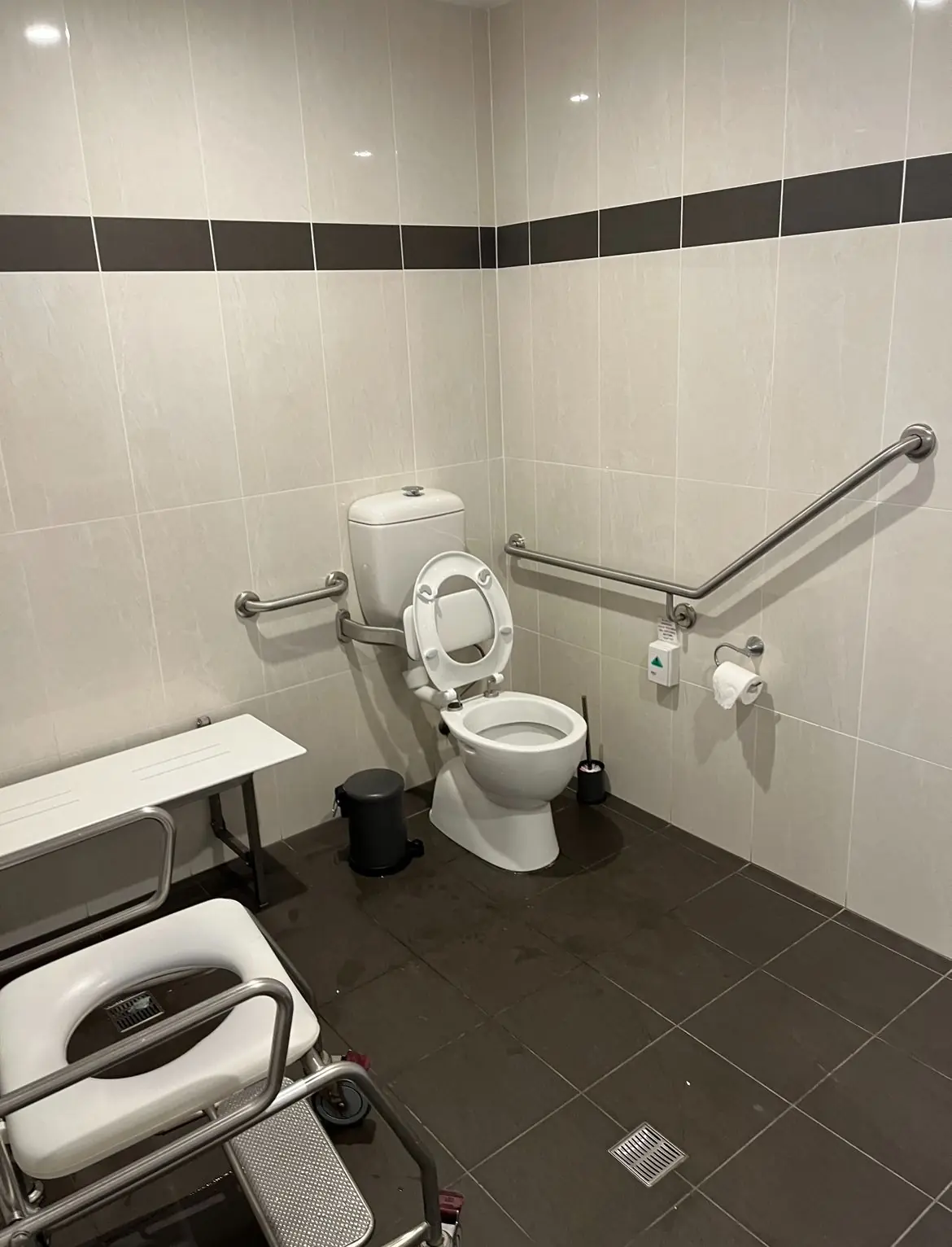 Bexley — Home image 5