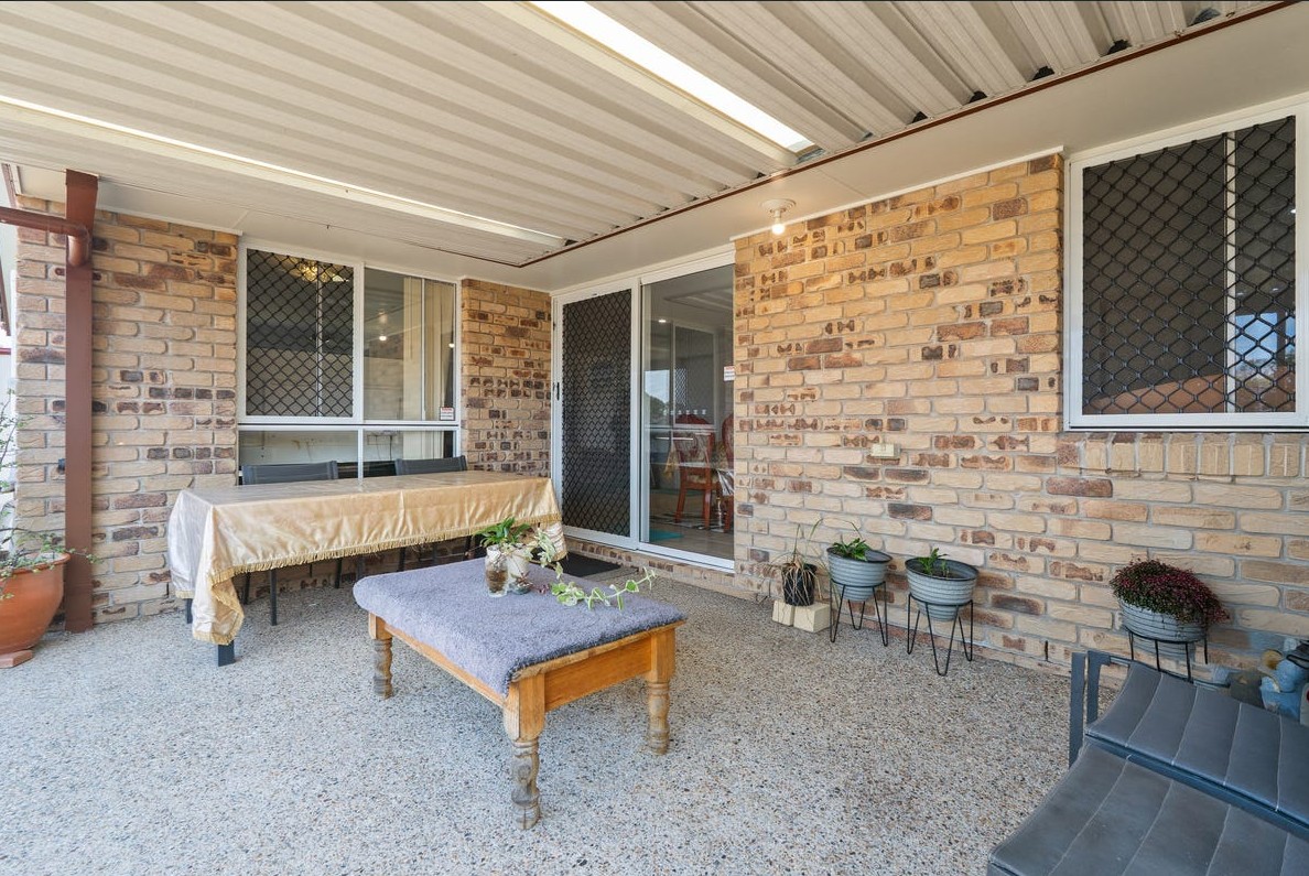 BIRKDALE, SIL, MTA, STA — Home image 2