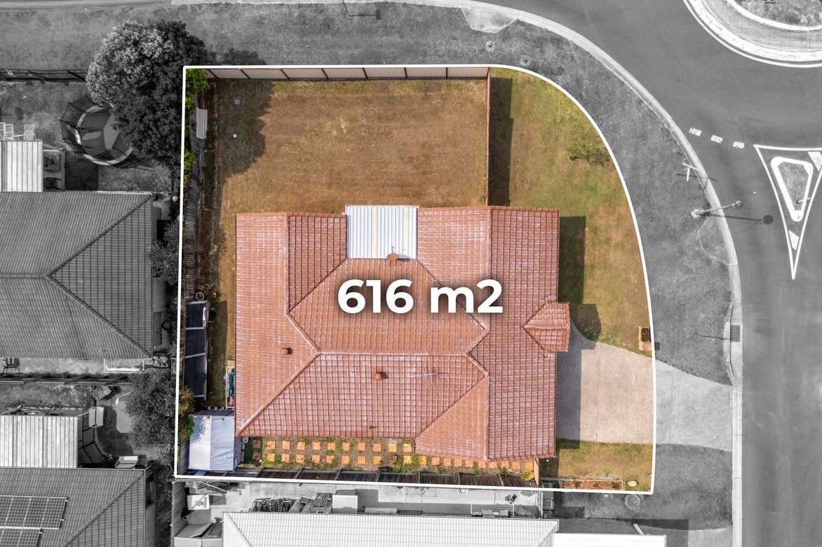 BIRKDALE, SIL, MTA, STA — Home image 6