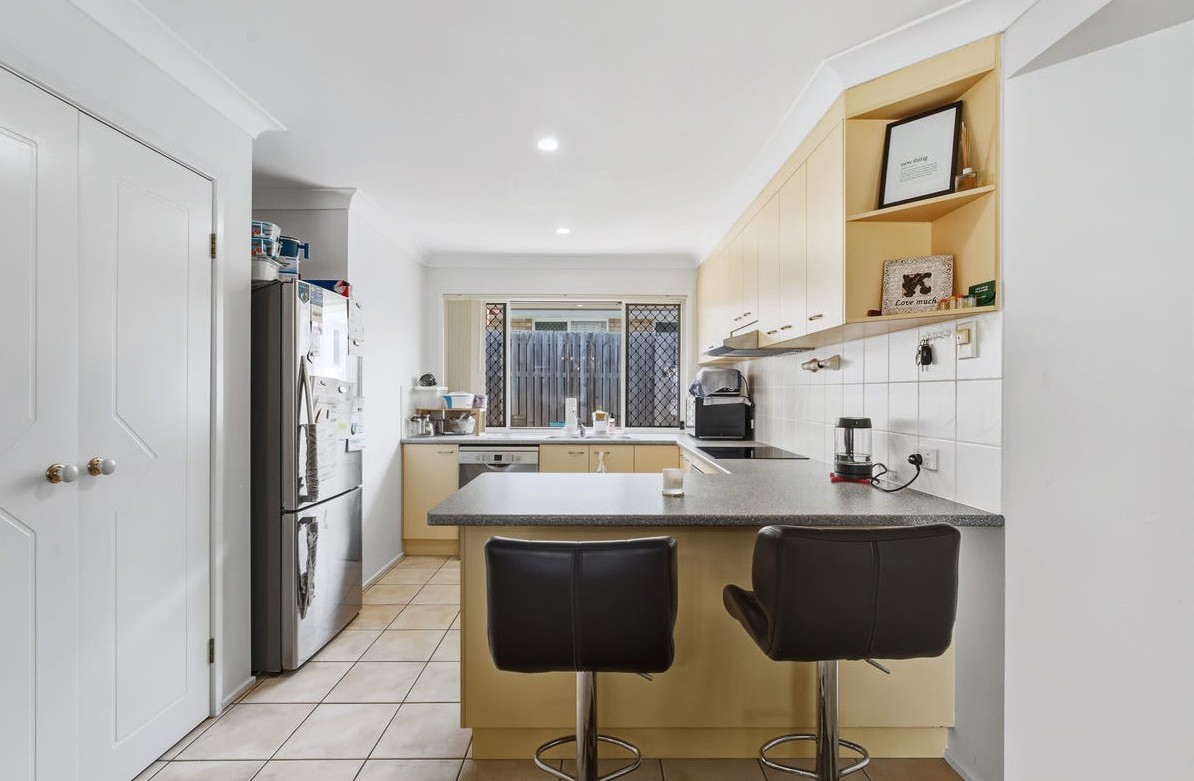 BIRKDALE, SIL, MTA, STA — Home image 7