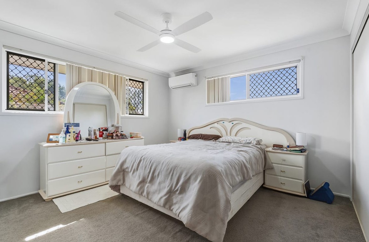 BIRKDALE, SIL, MTA, STA — Home image 8