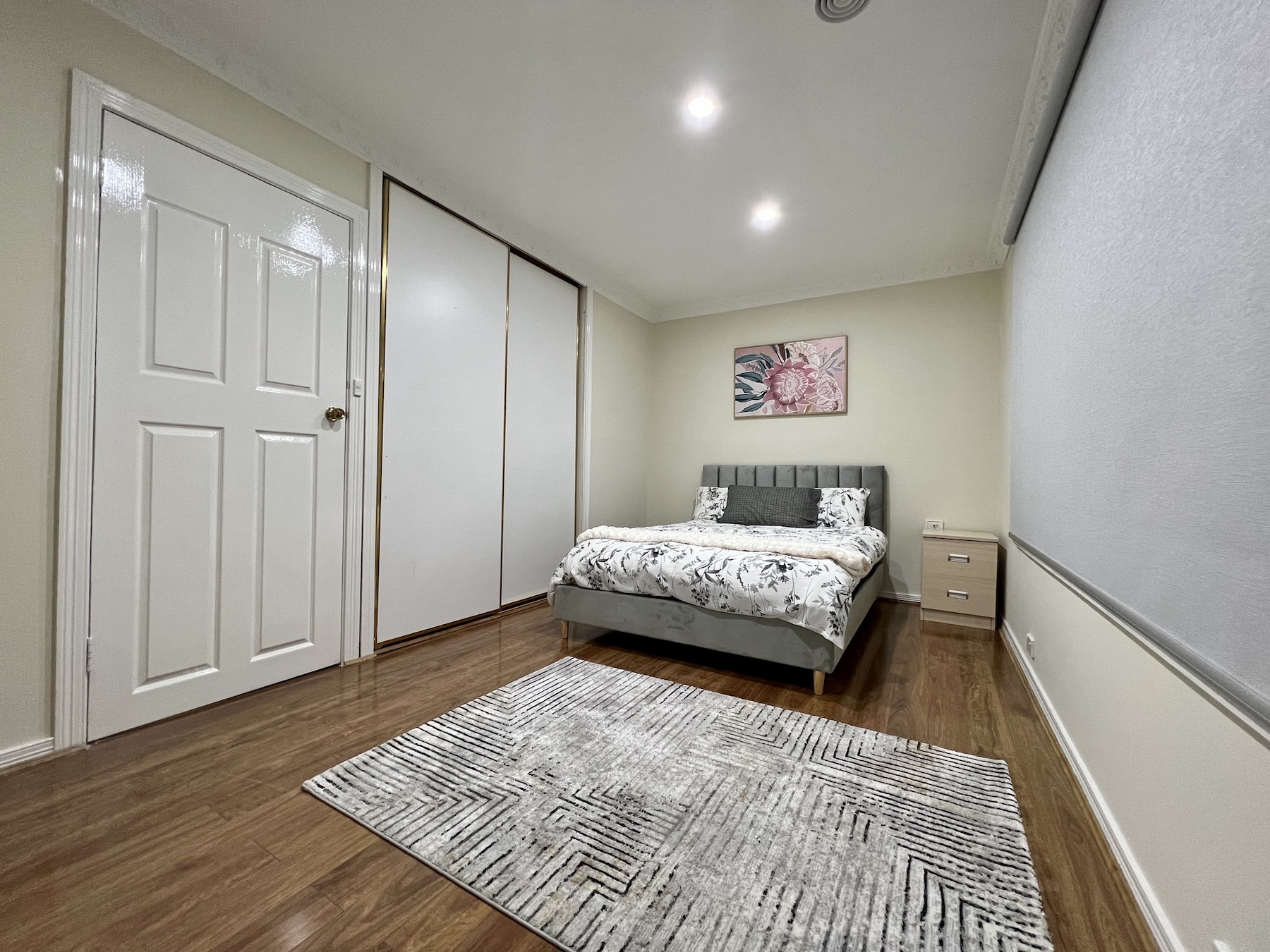 SIL, STA, MTA & Respite Home with Gaming room & large backyard — Home image 10